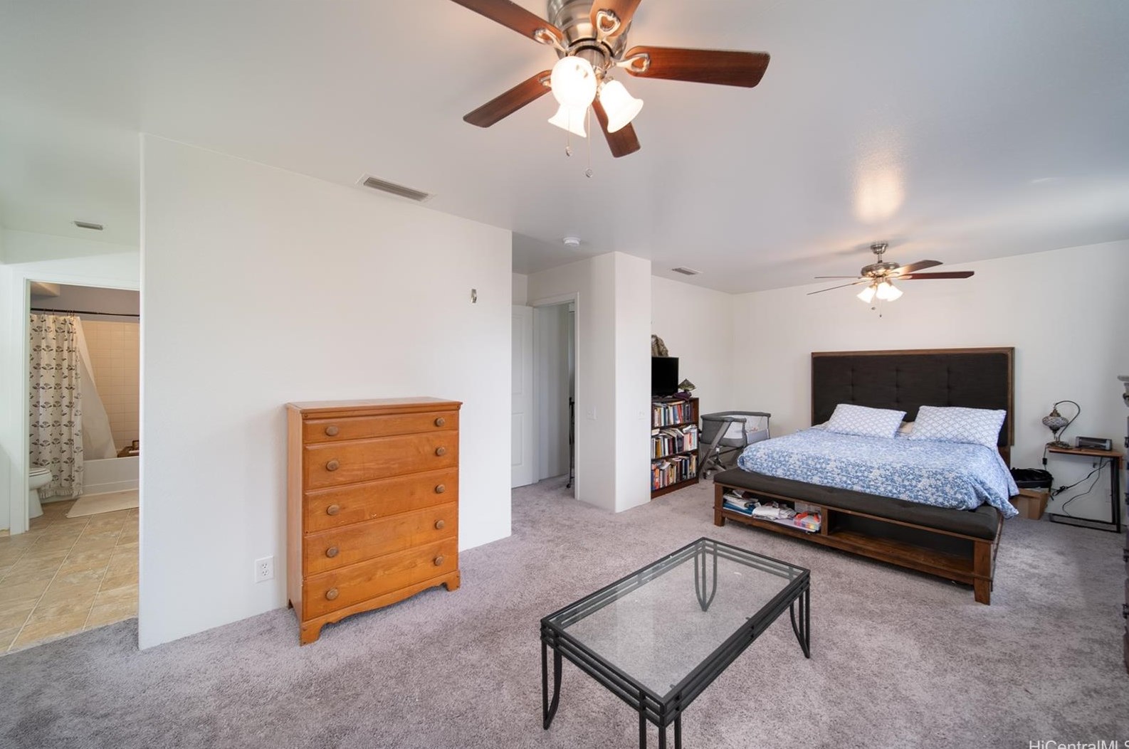 91-1064 Komoaina St #82, Ewa Beach, HI 96706
