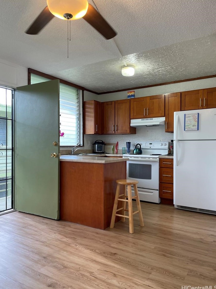 68051 Akule St #305, Waialua, HI 96791