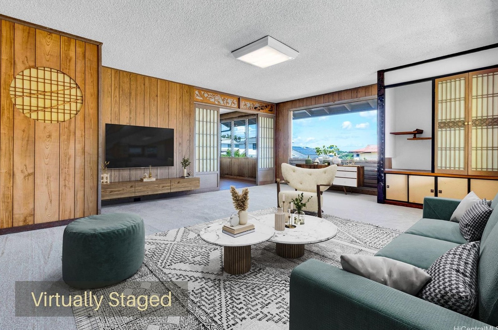 94495 Hiapaiole Loop, Waipahu, HI 96797-3850