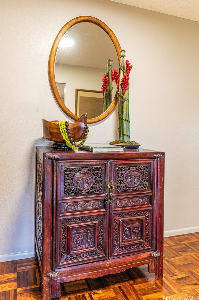 98-789 Kaahele St, Aiea, HI 96701