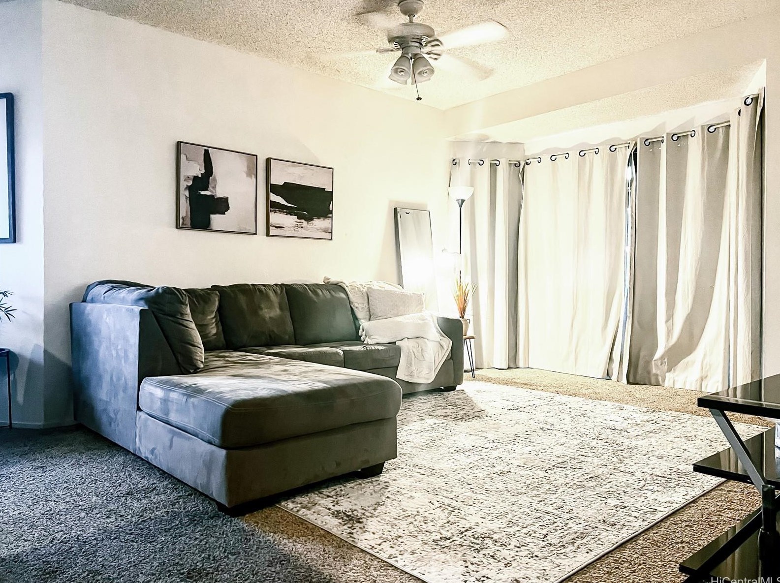 91-781 Puamaeole St #16t, Ewa Beach, HI 96706