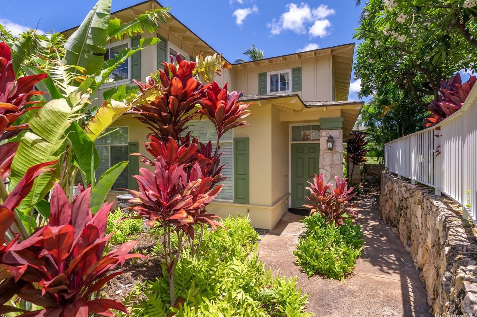 92-1001 Aliinui Dr #5c, Kapolei, HI 96707