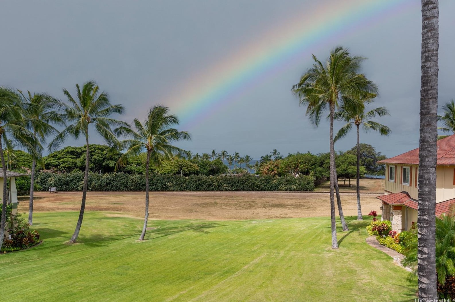 92-1001 Aliinui Dr #27a, Kapolei, HI 96707