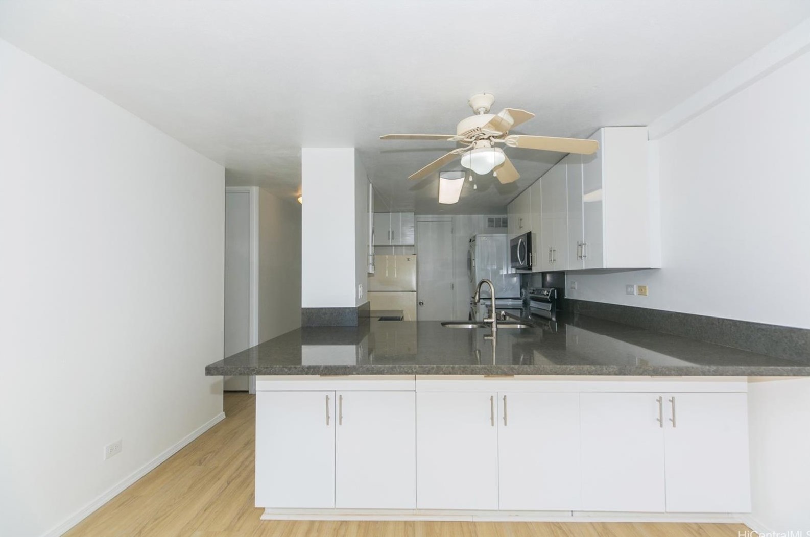 14 Aulike St #704, Kailua, HI 96734