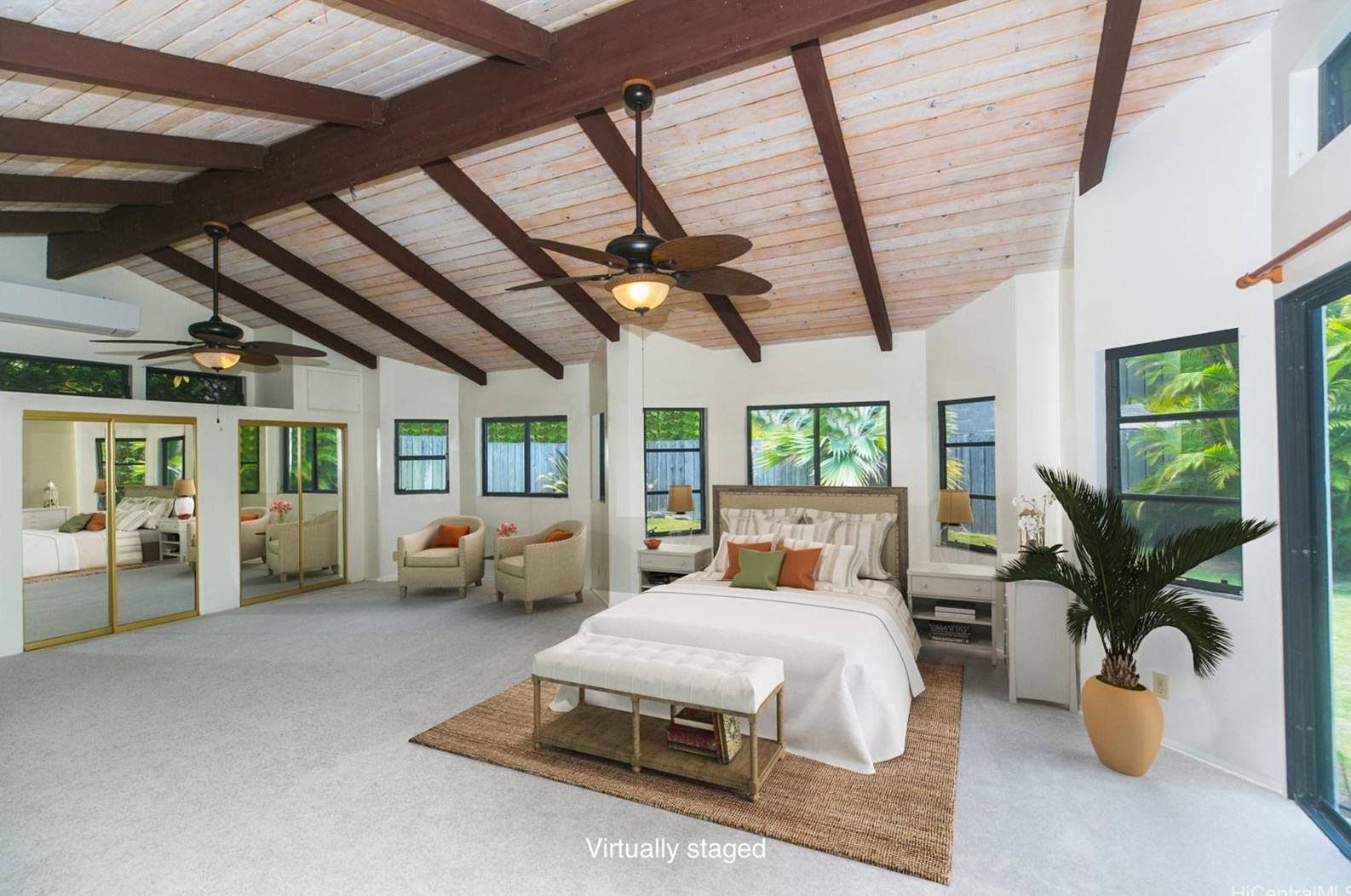 527 Kaimake Loop, Kailua, HI 96734