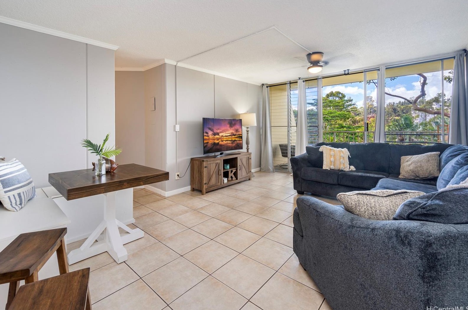 95-2052 Waikalani Pl #b204, Mililani, HI 96789