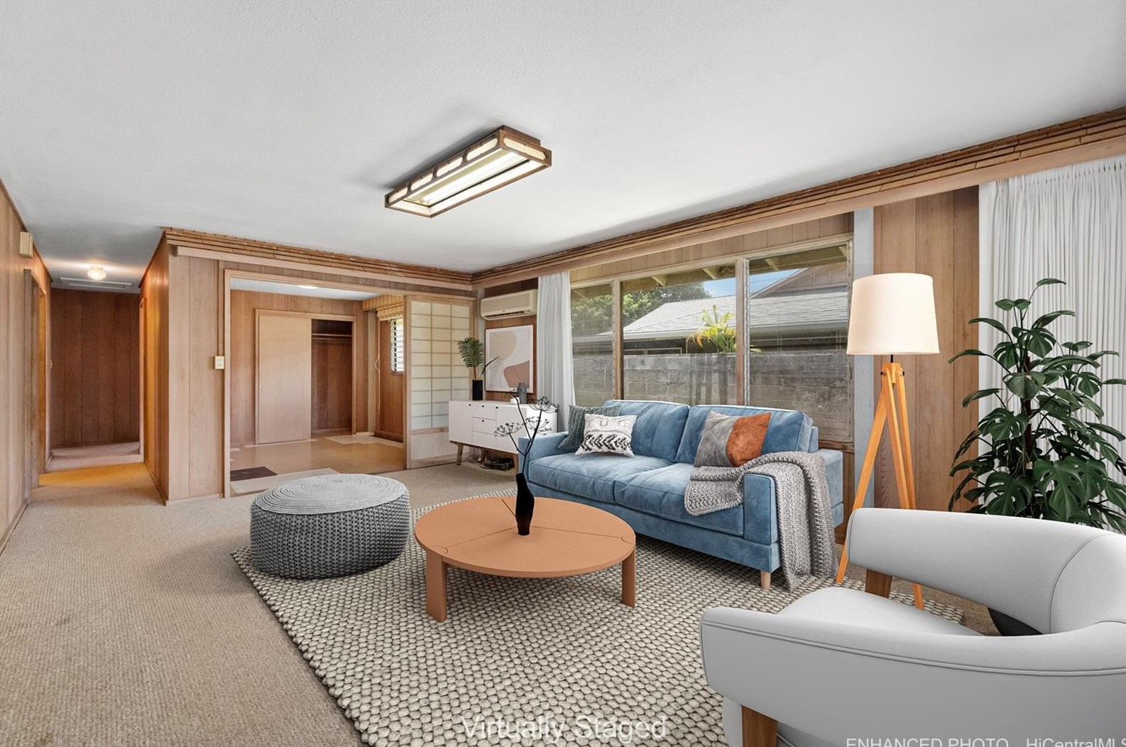 1414 Kaweloka St, Pearl City, HI 96782-1512