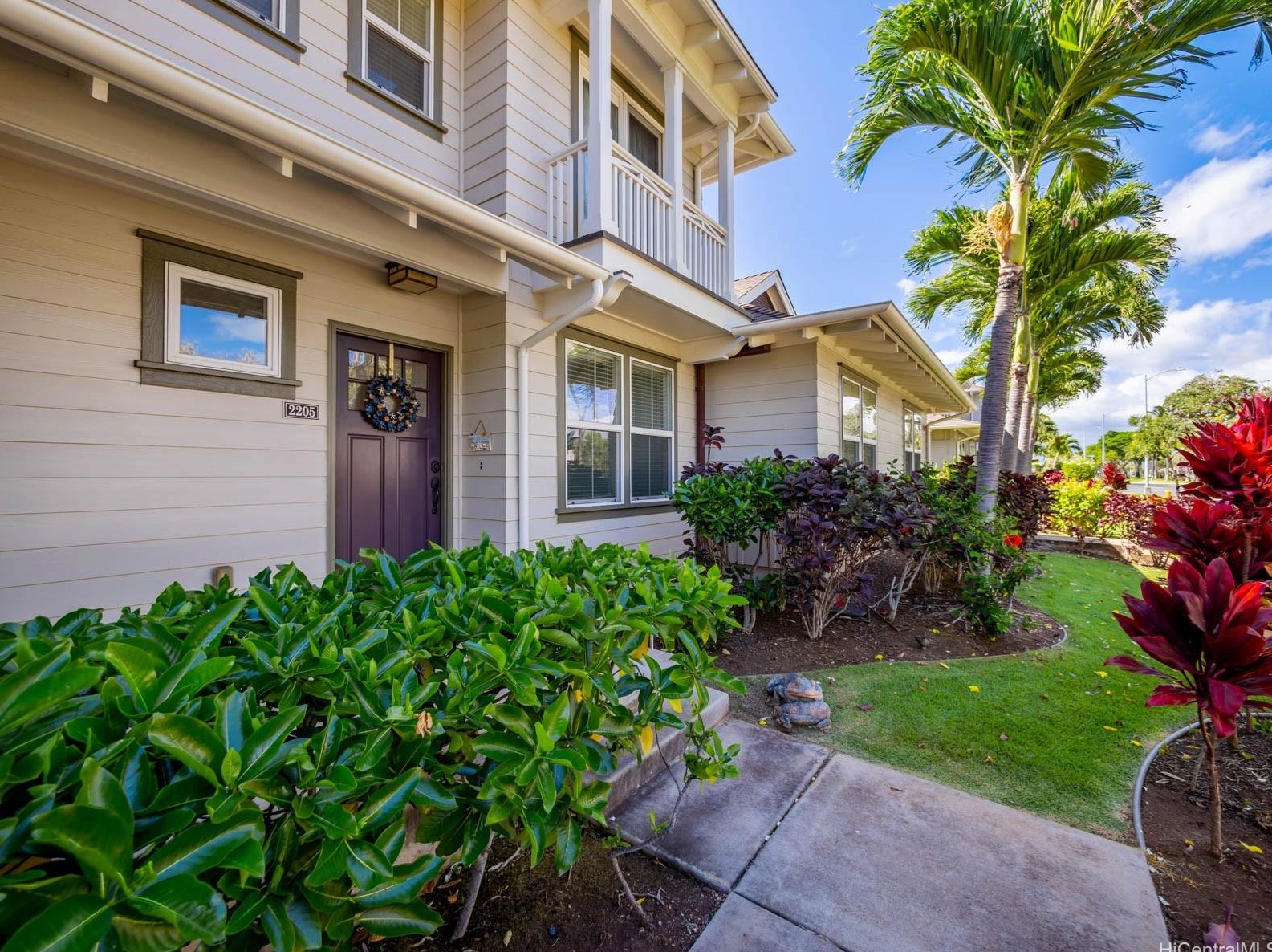 91-1385 Kaiokia St, Ewa Beach, HI 96706