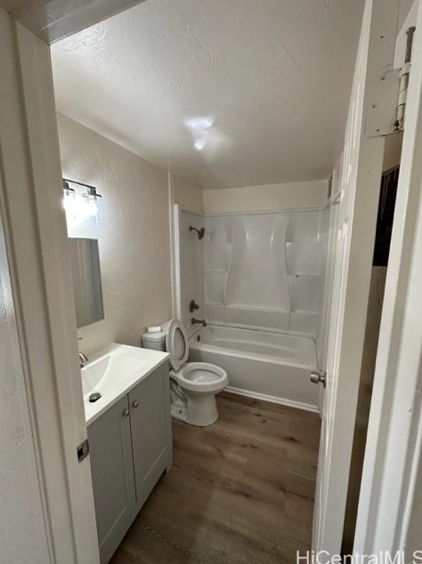 87-122 Helelua St #c206, Nanakuli, HI 96792