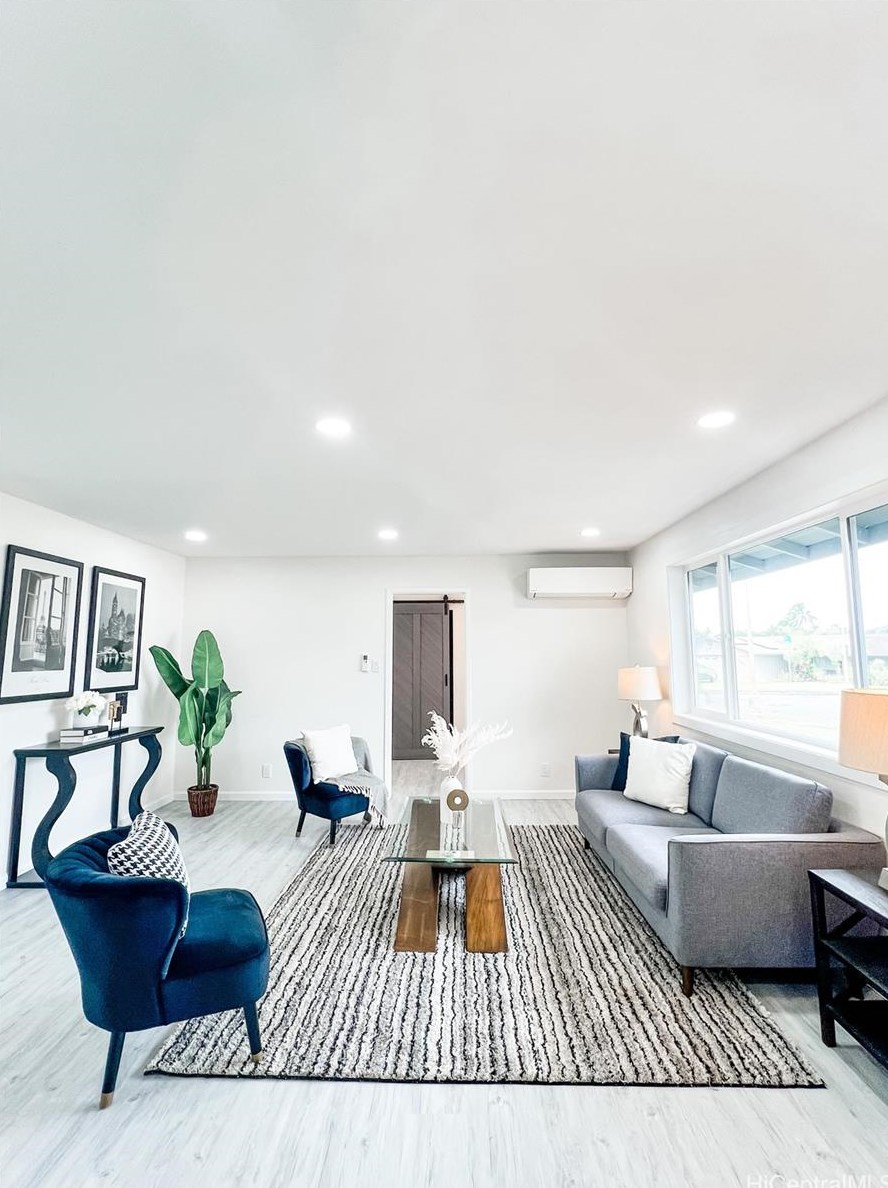 314 Hamakua Dr, Kailua, HI 96734