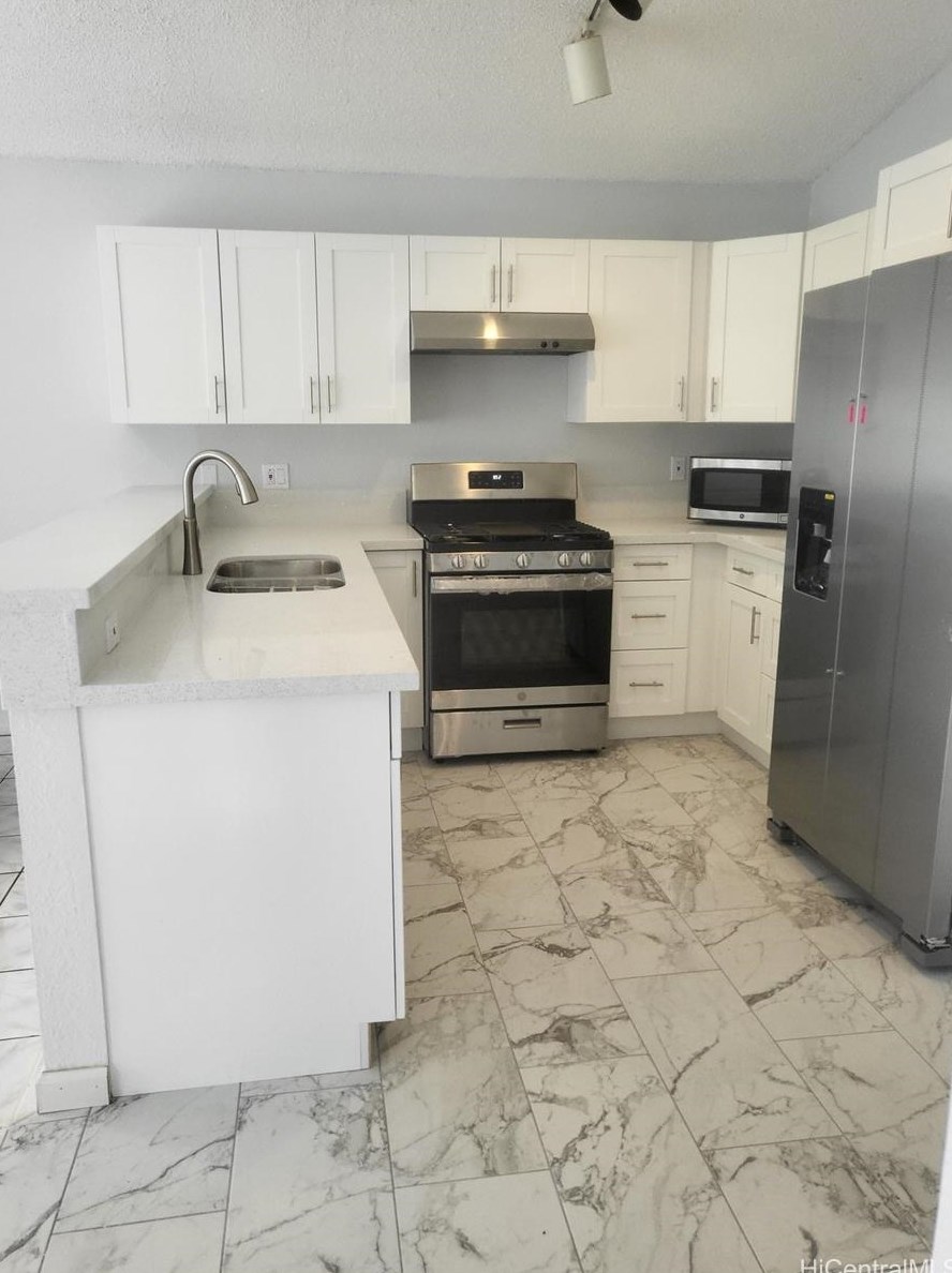 91-1137 Puaina St, Ewa Beach, HI 96706