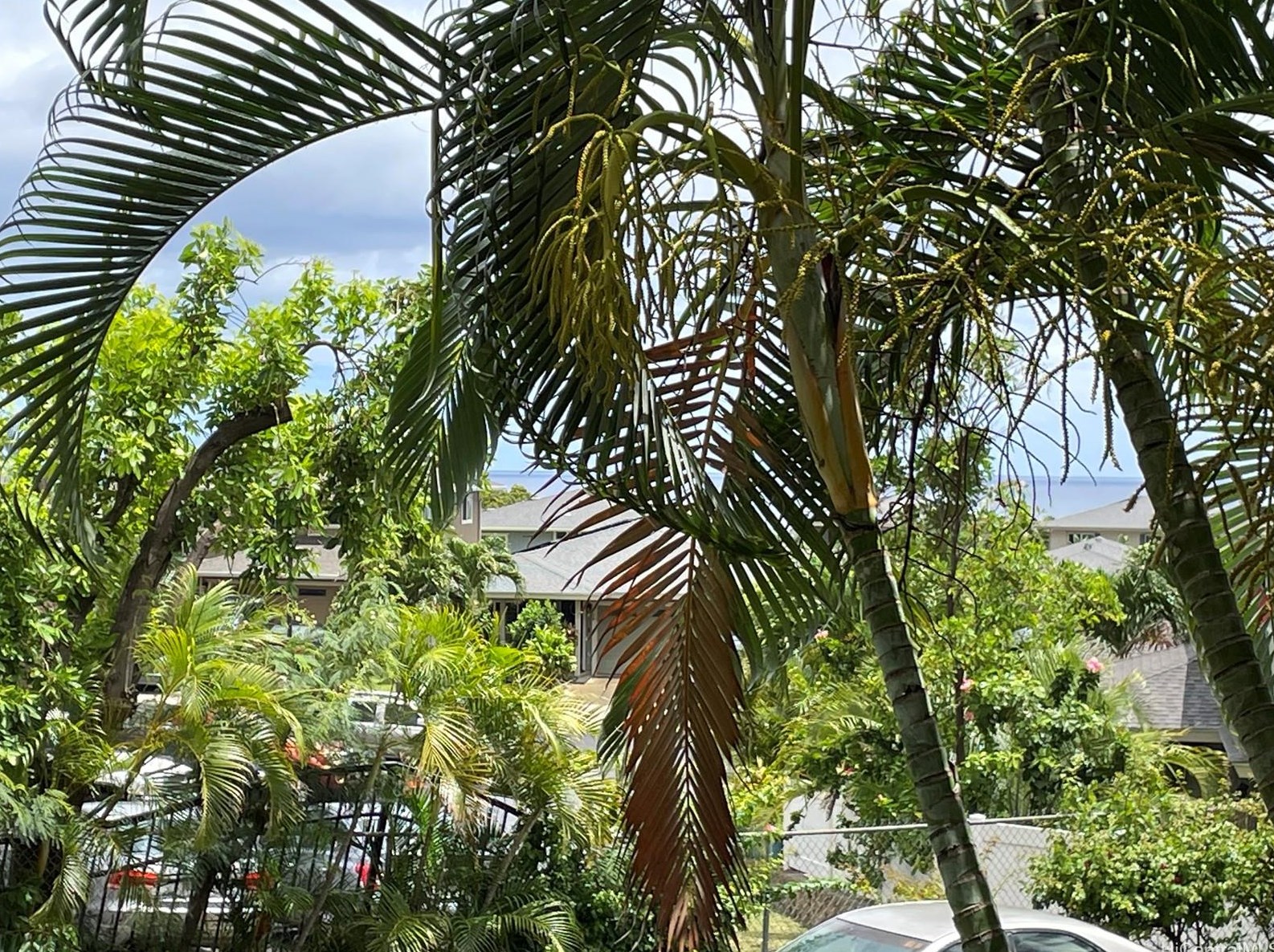 84-664 Ala Mahiku St #183a, Nanakuli, HI 96792