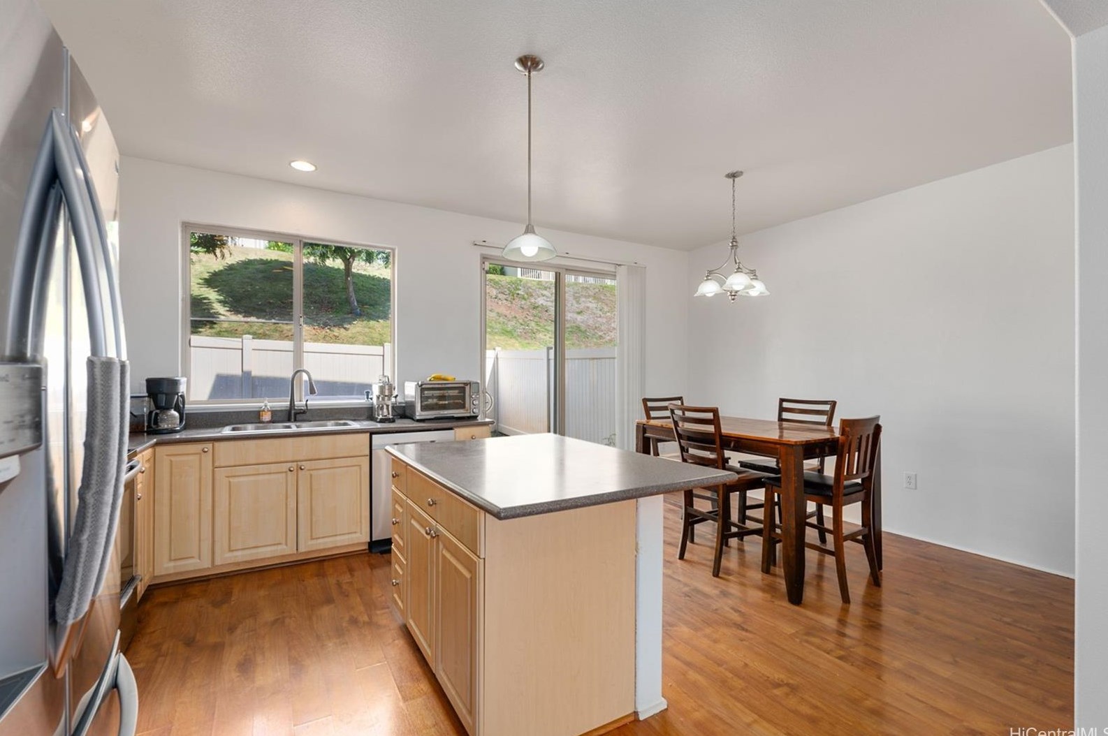 92-1133 Panana St #1003, Kapolei, HI 96707