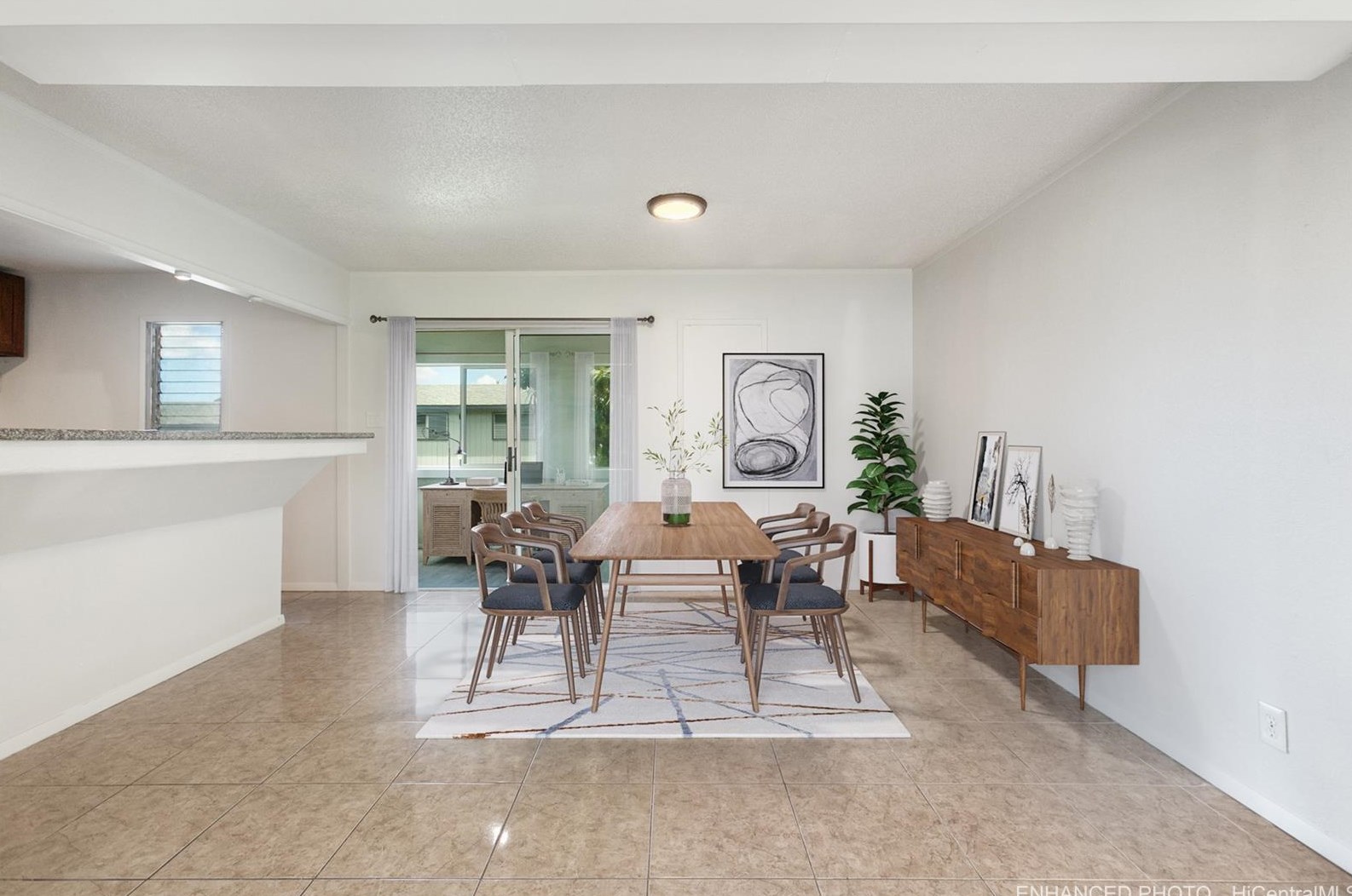 98-1430 Kaahumanu St, Pearl City, HI