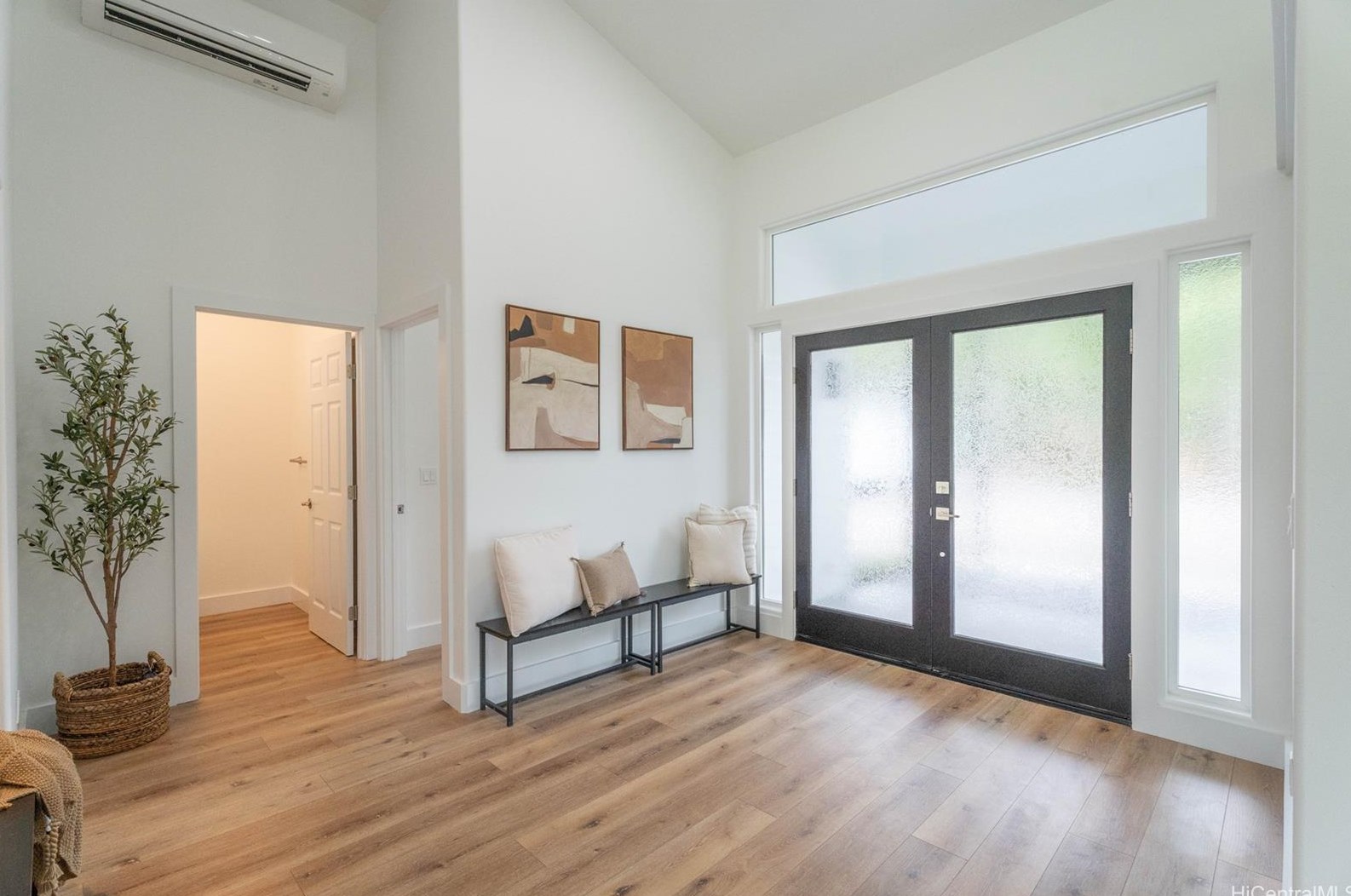 75-637 Halewili Pl #67, Kailua Kona, HI 96740