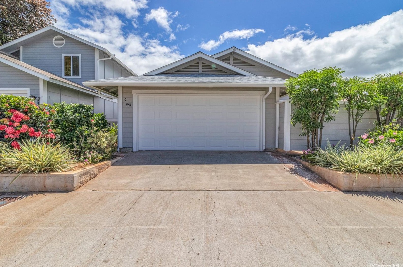 91-951 Waiapo Pl, Ewa Beach, HI 96706