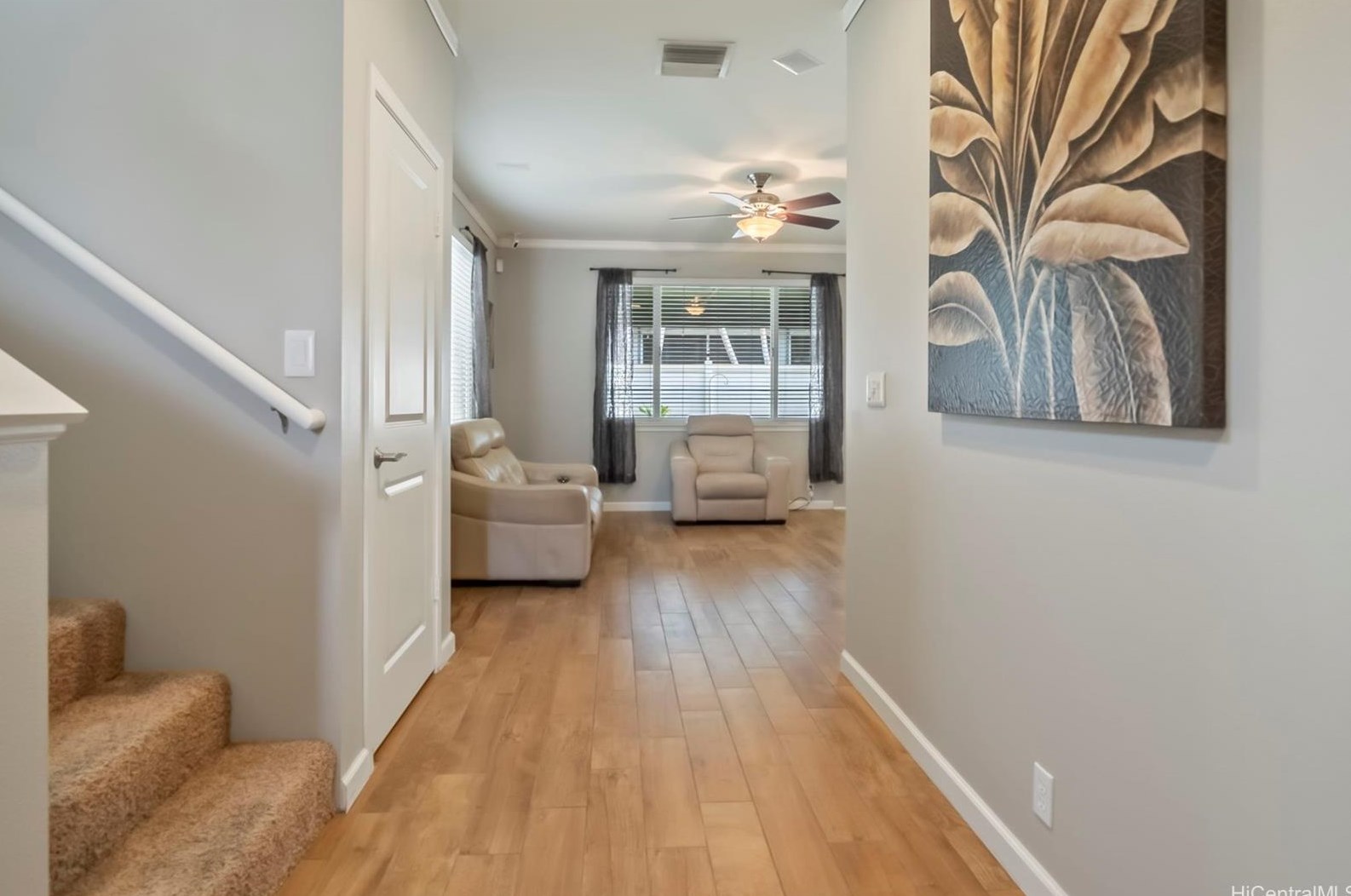 91-1168 Olowa St, Ewa Beach, HI 96706