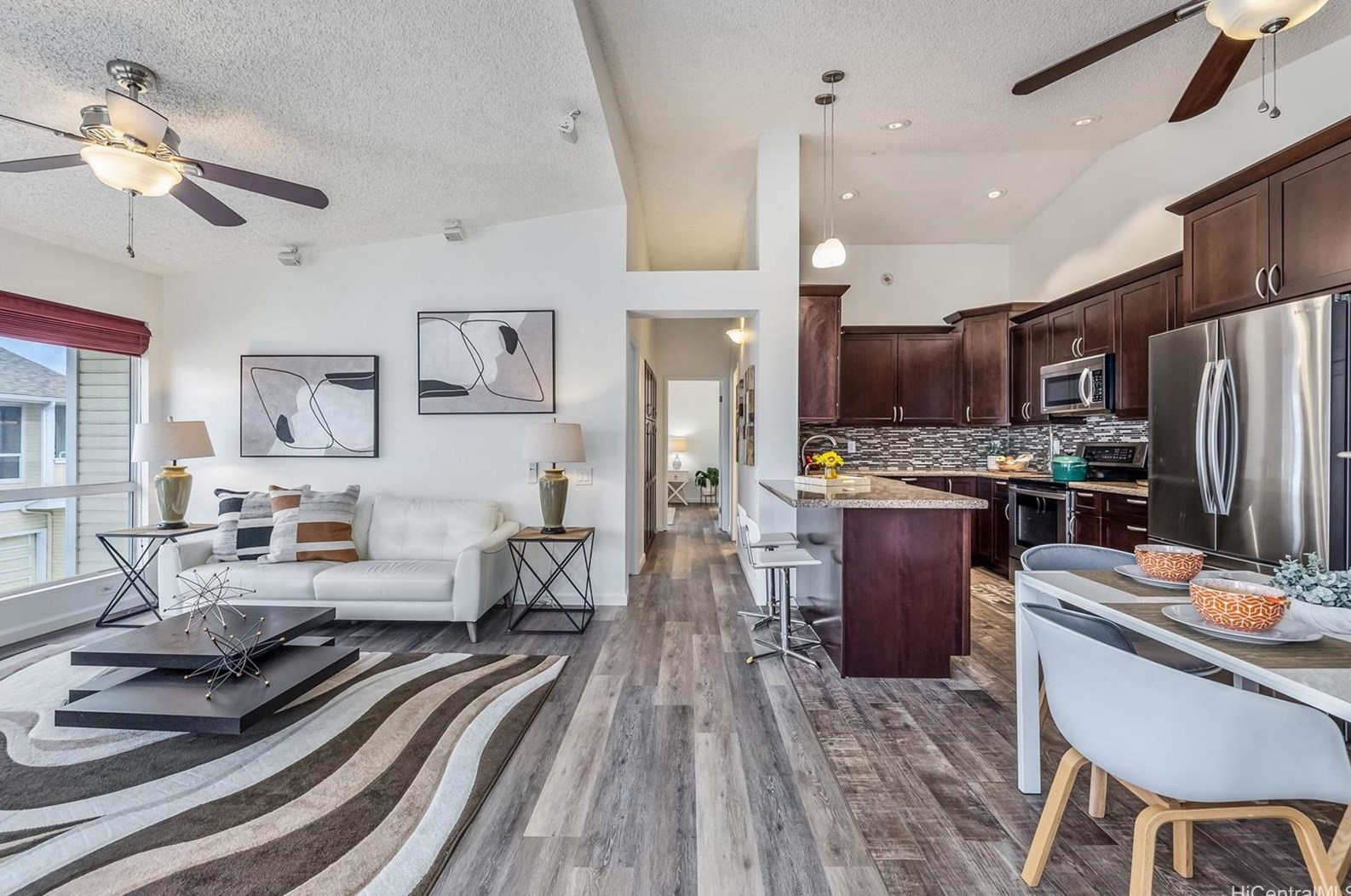 91-1088 Laaulu St #18d, Ewa Beach, HI 96706