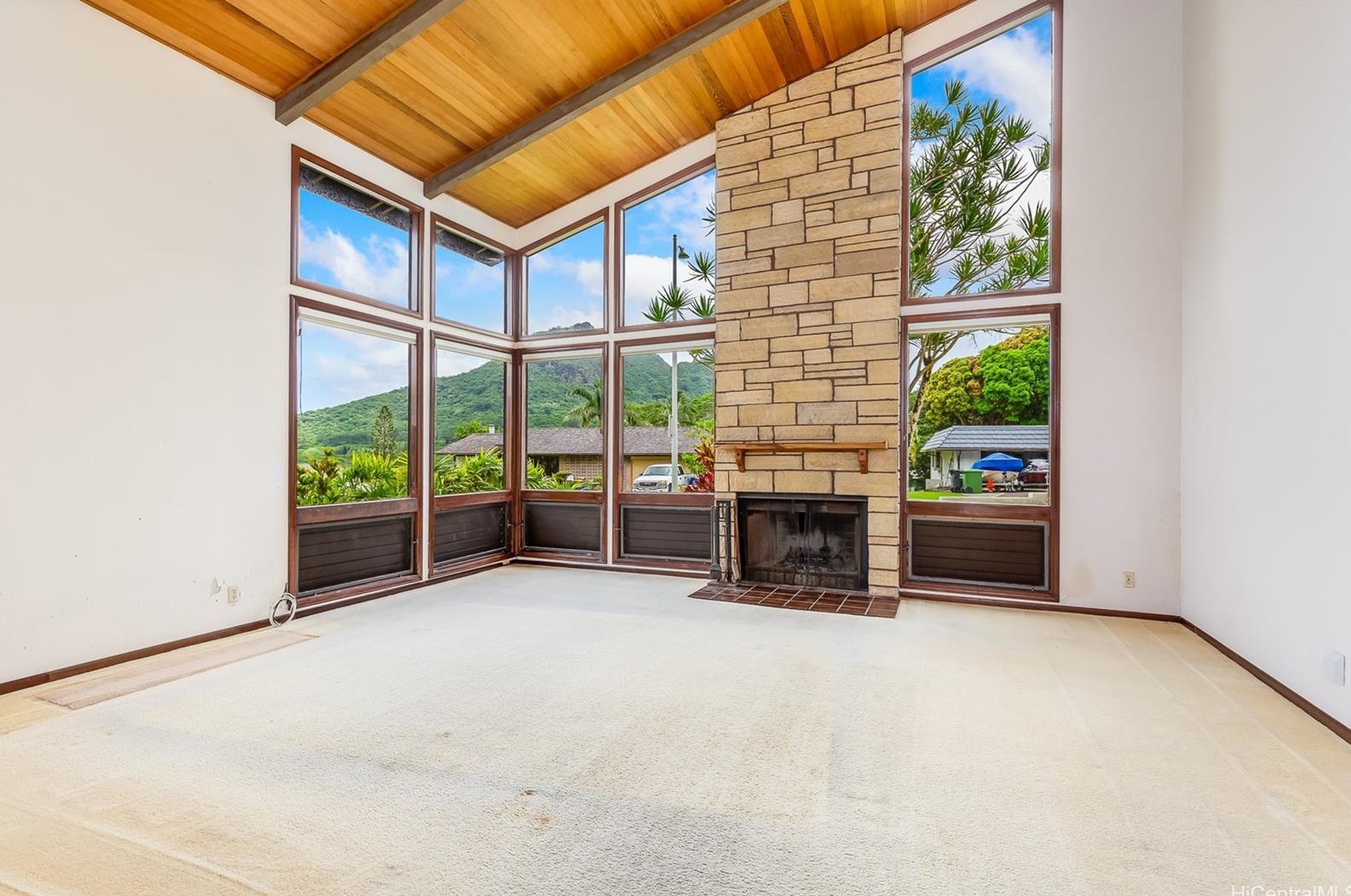 1334 Hepaki Pl, Kailua, HI 96734-4512
