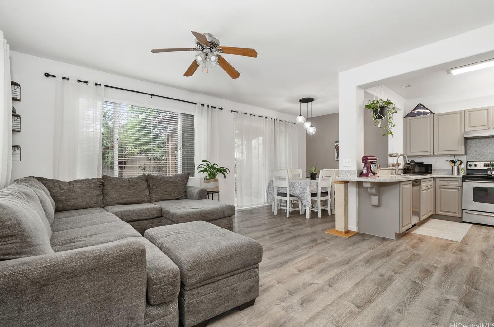 91-1067 Kanela St #t-30, Ewa Beach, HI 96706