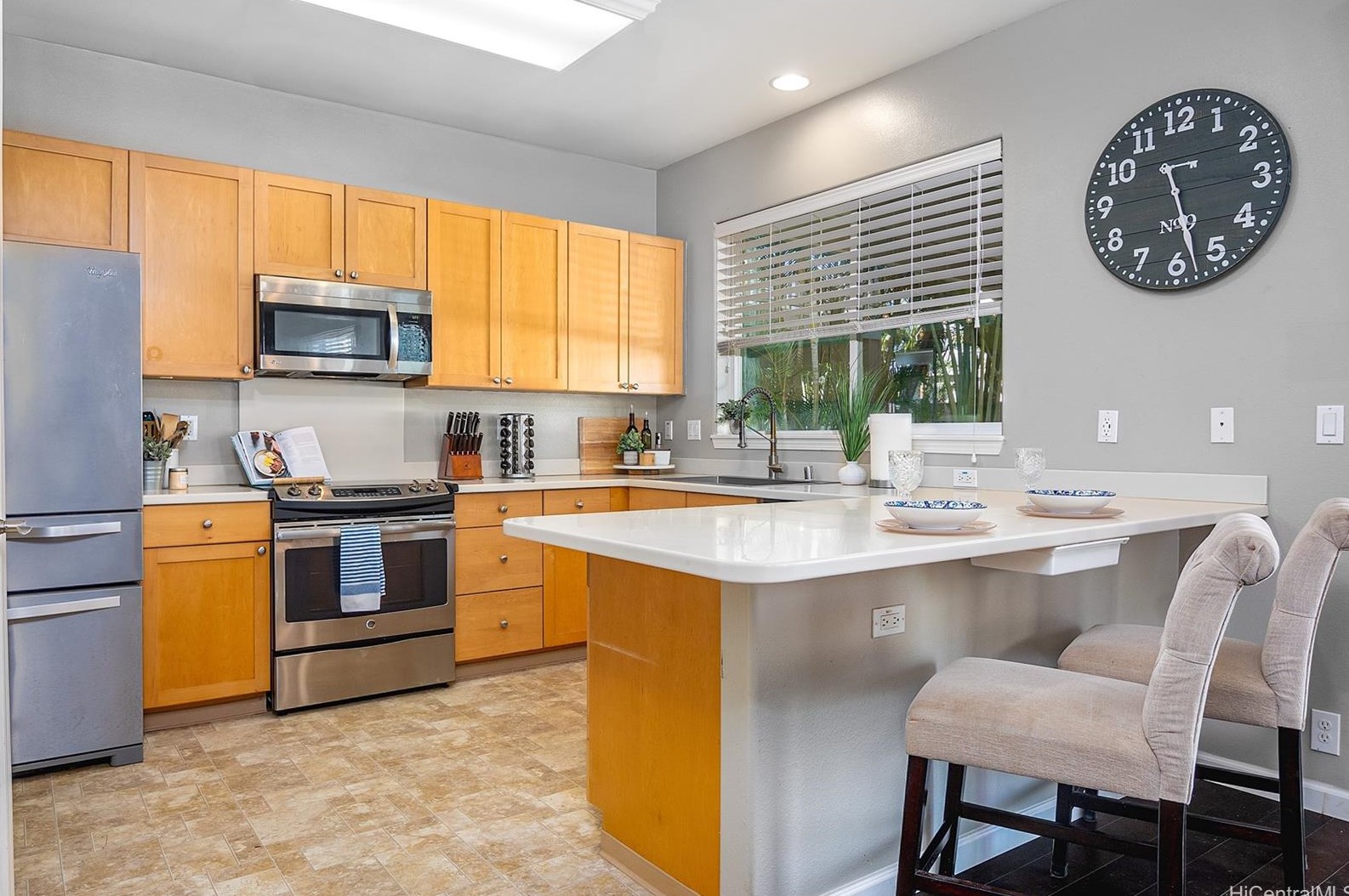 91-809 Launahele St, Ewa Beach, HI