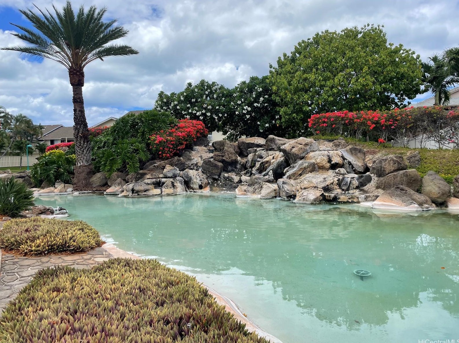 91-1144 Laaulu St #13e, Ewa Beach, HI 96706