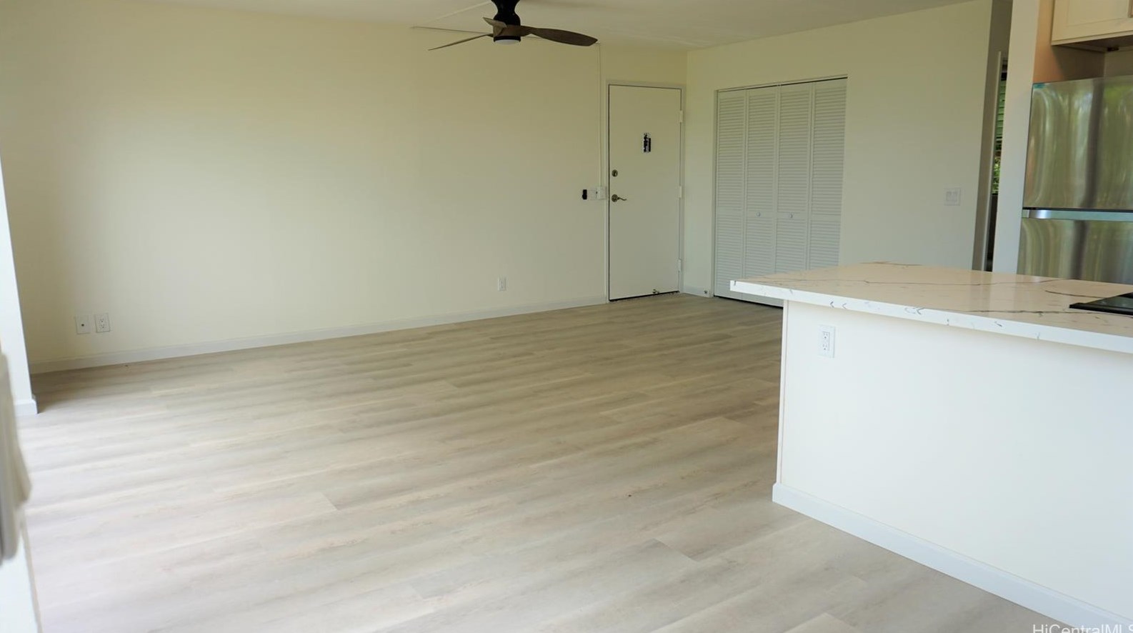 84-707 Kiana Pl #105b, Nanakuli, HI 96792