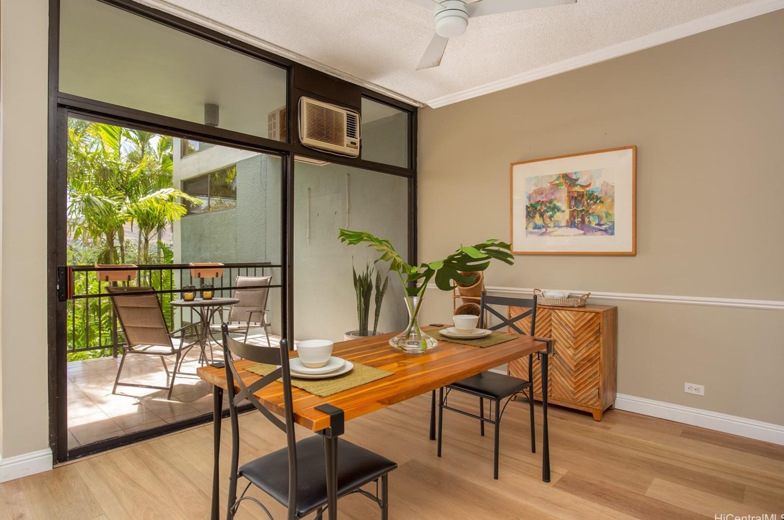 1030 Aoloa Pl #11/311b, Kailua, HI 96734