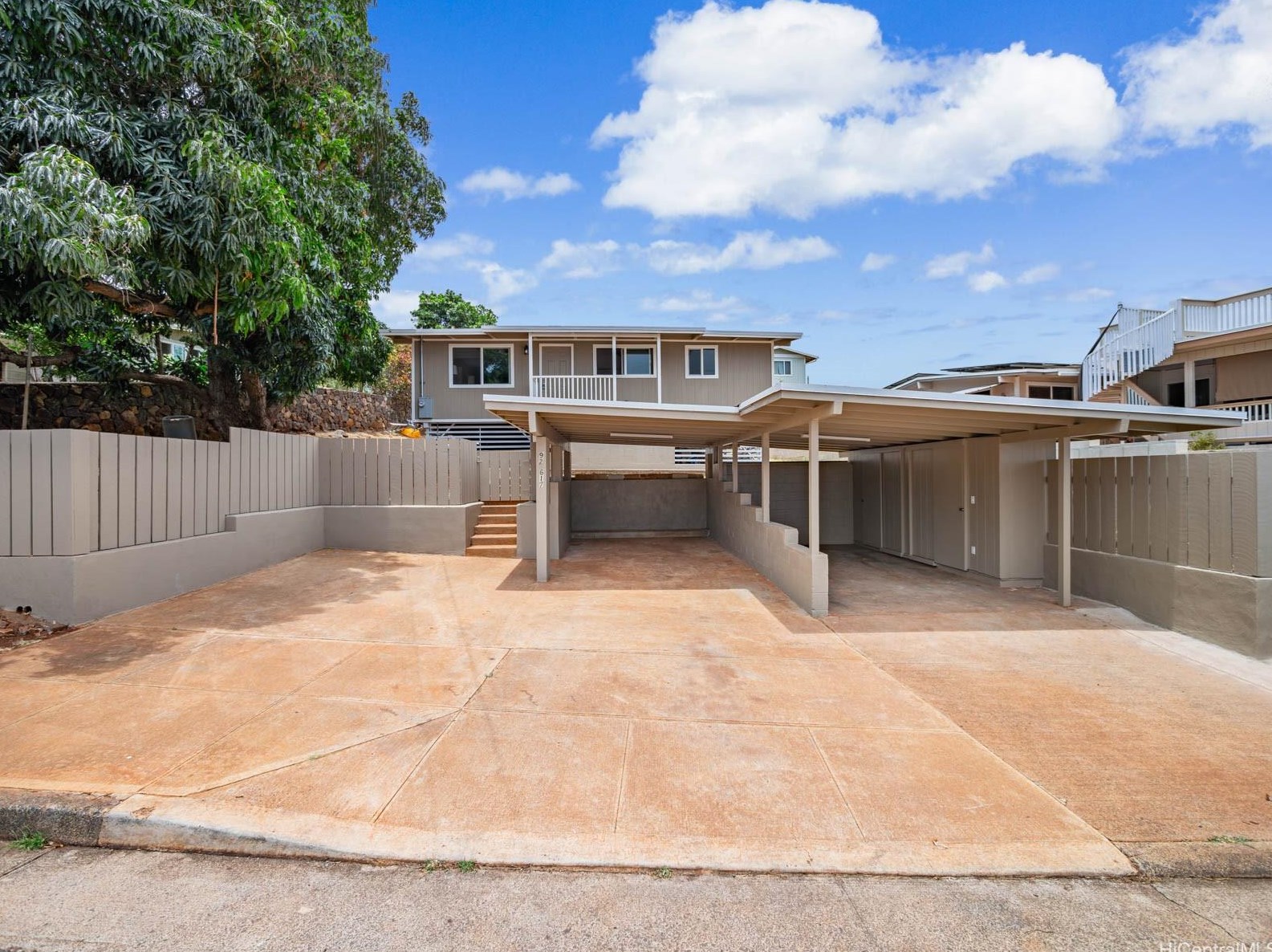 92-617 Palailai St, Kapolei, HI 96707