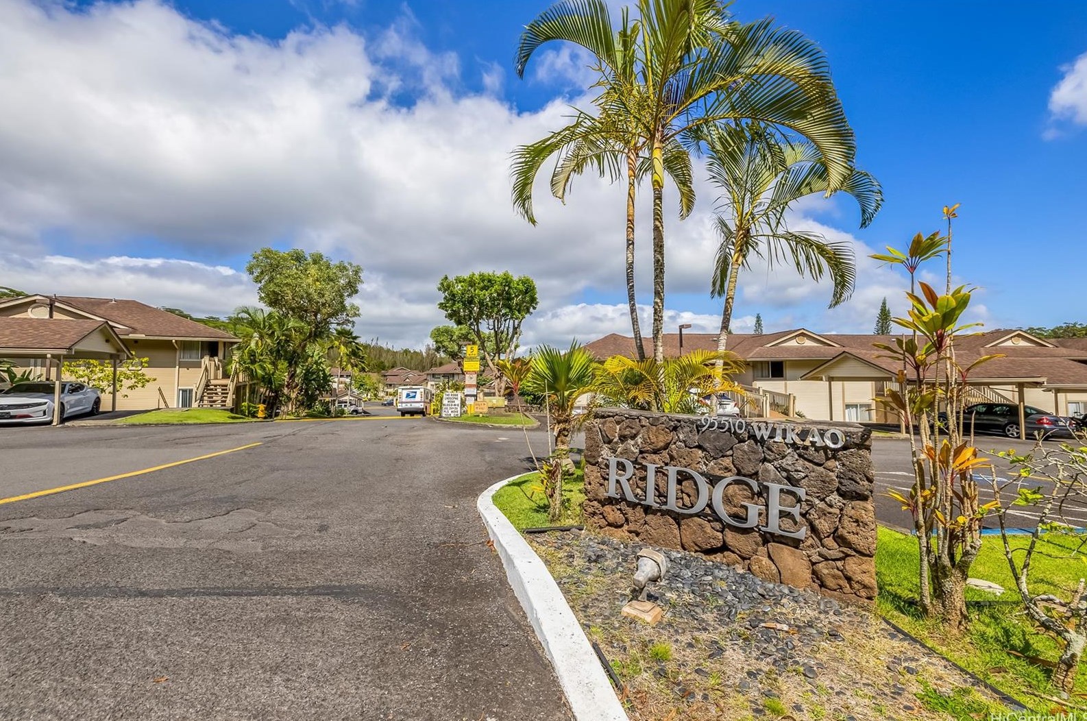 95-510 Wikao St #n304, Mililani, HI 96789