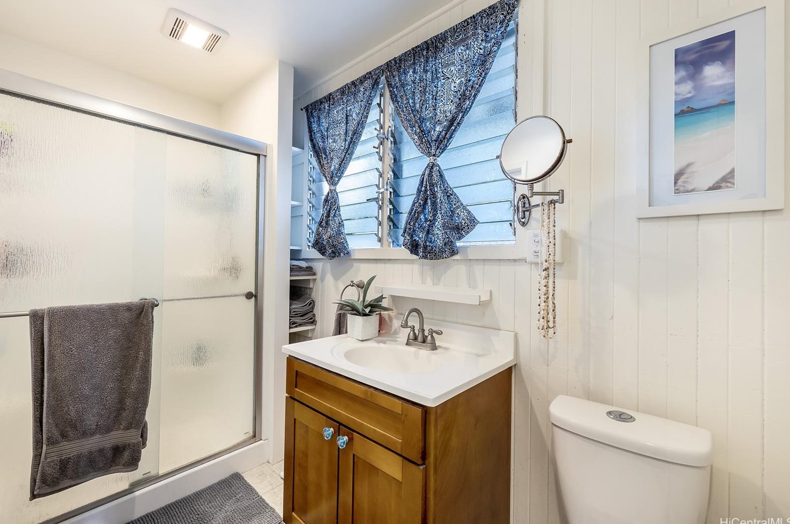 91-003 Muumuu Pl, Ewa Beach HI  96706 exterior