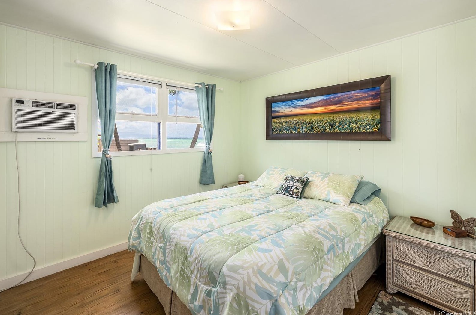 91-003 Muumuu Pl, Ewa Beach HI  96706 exterior