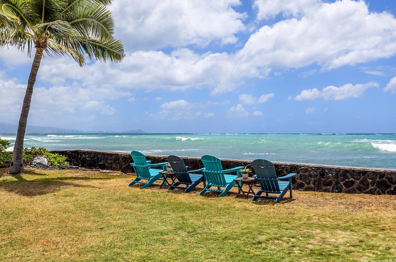 91-003 Muumuu Pl, Ewa Beach, HI 96706