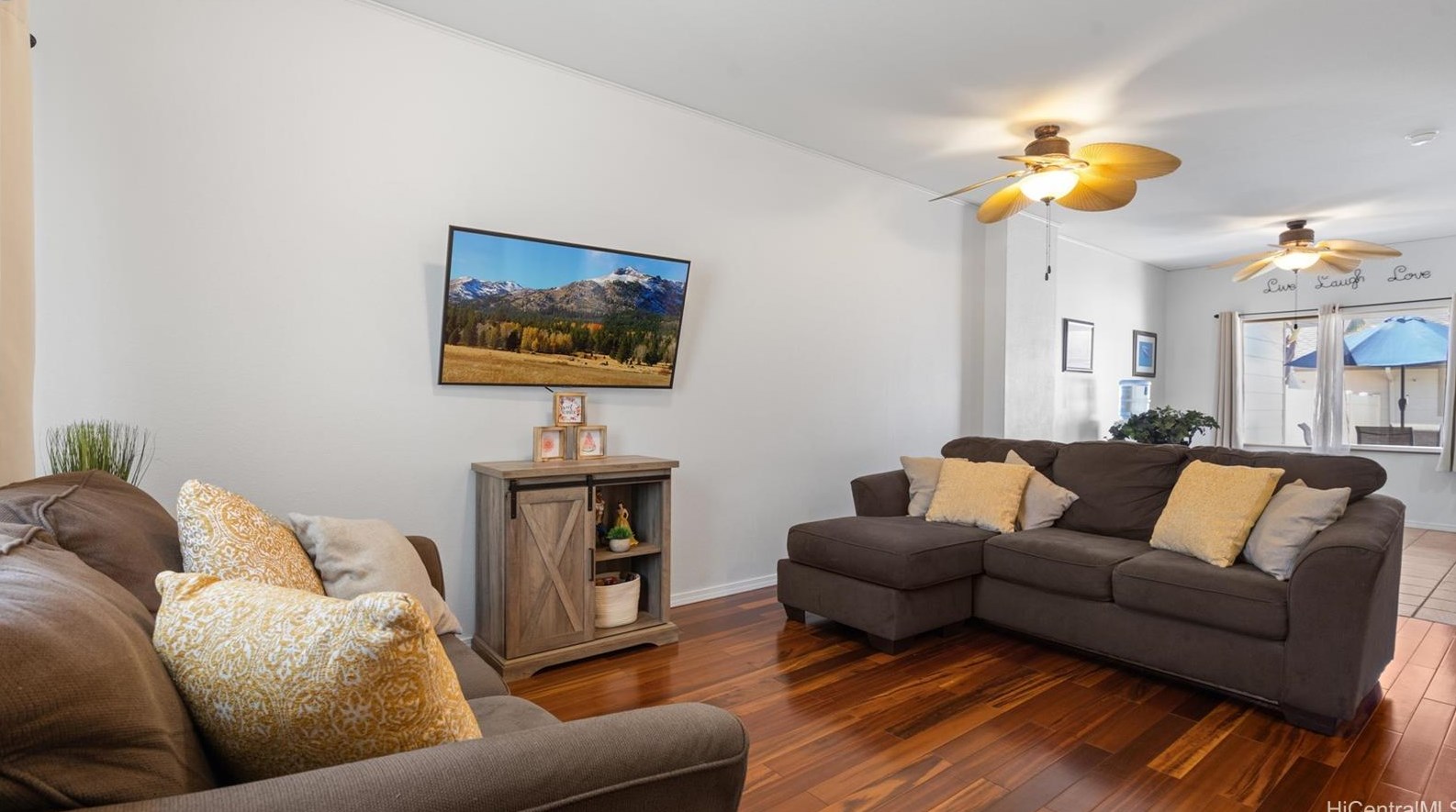 91-1032 Kaimalie St #p2, Ewa Beach, HI 96706