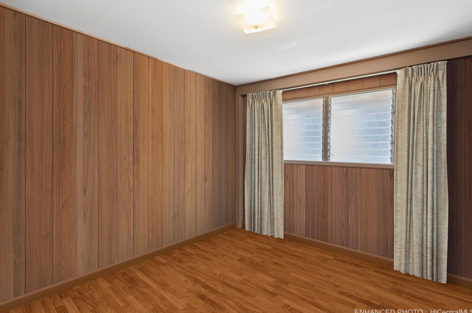 1553 Kalauipo St, Pearl City HI 96782-2035 exterior