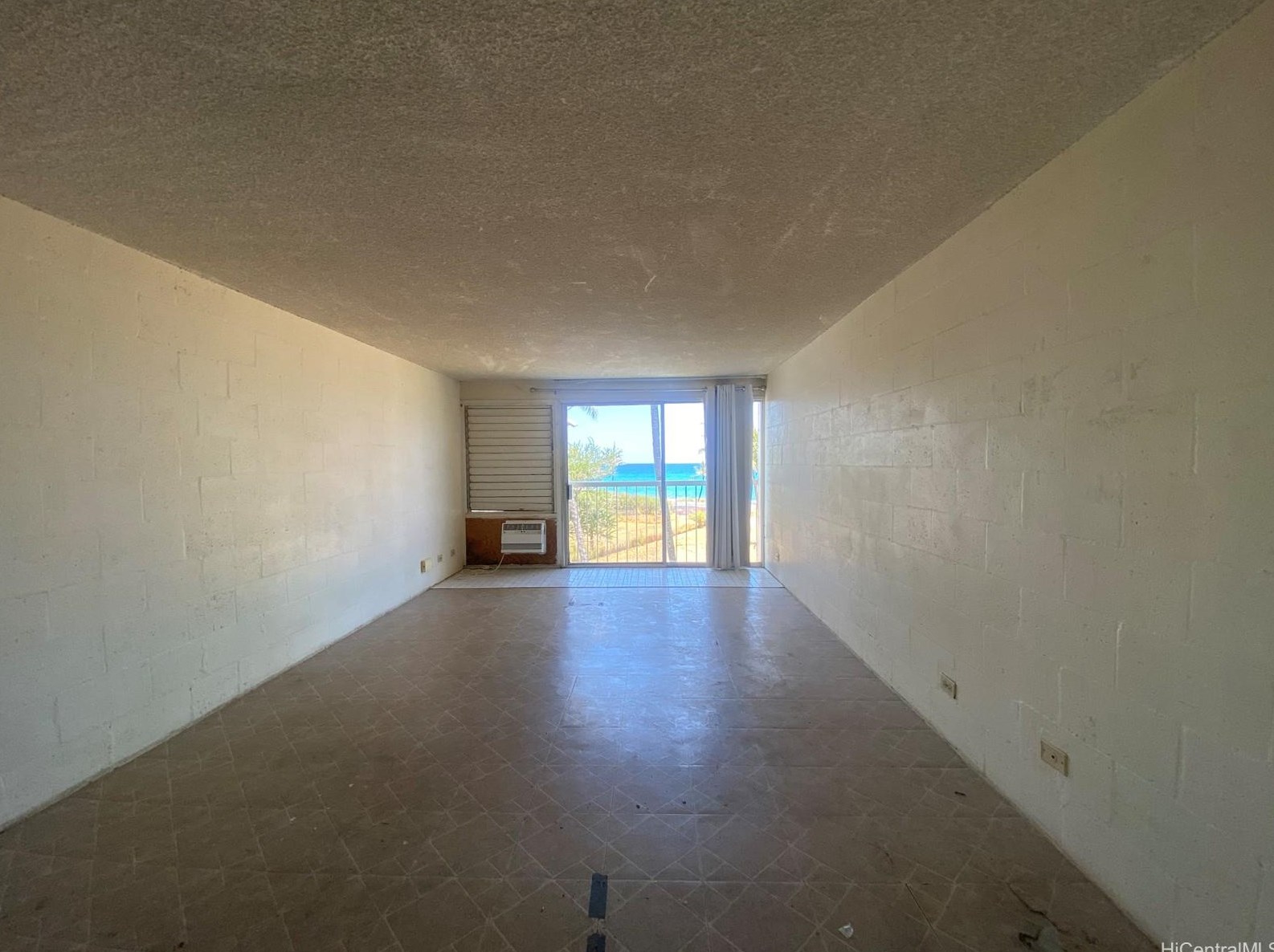 85175 Farrington Hwy #c427, Nanakuli, HI 96792