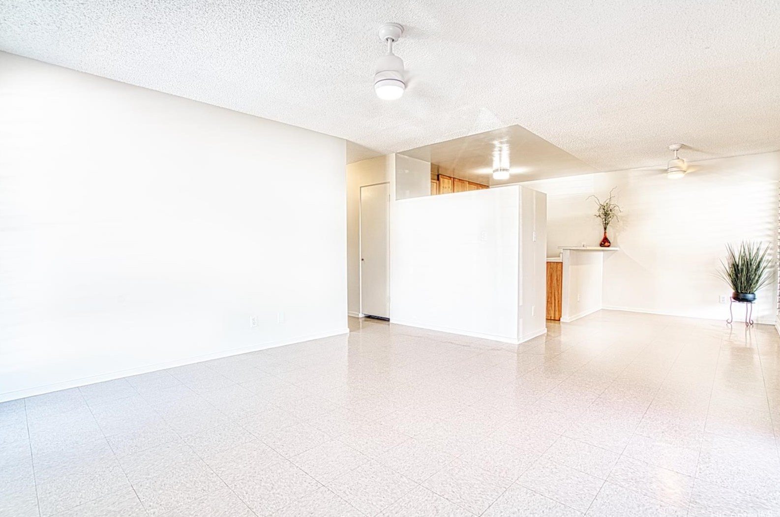 1167 Palekaiko St, Pearl City, HI 96782-1963