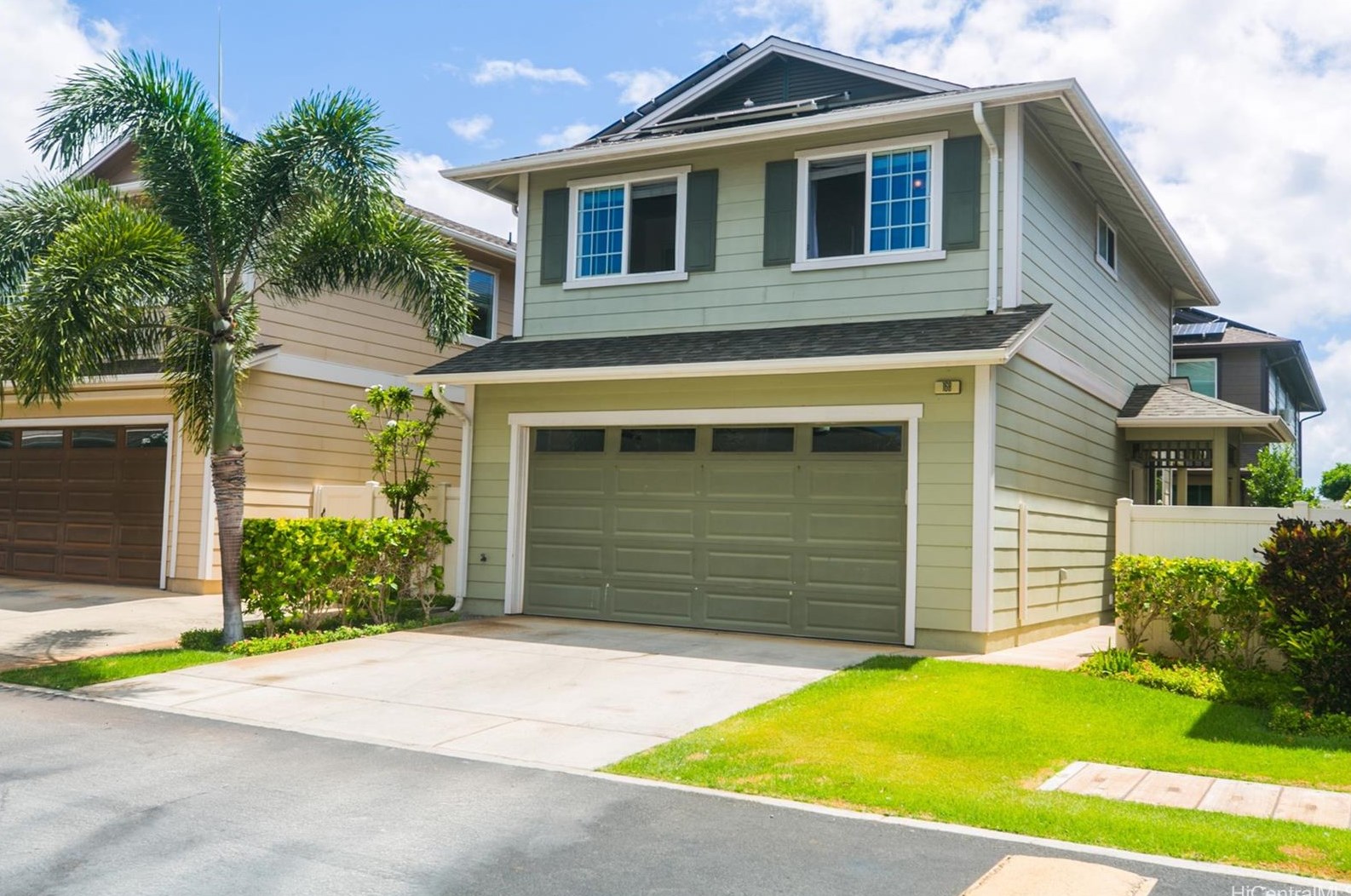 91-1001 Keaunui Dr #168, Ewa Beach, HI 96706