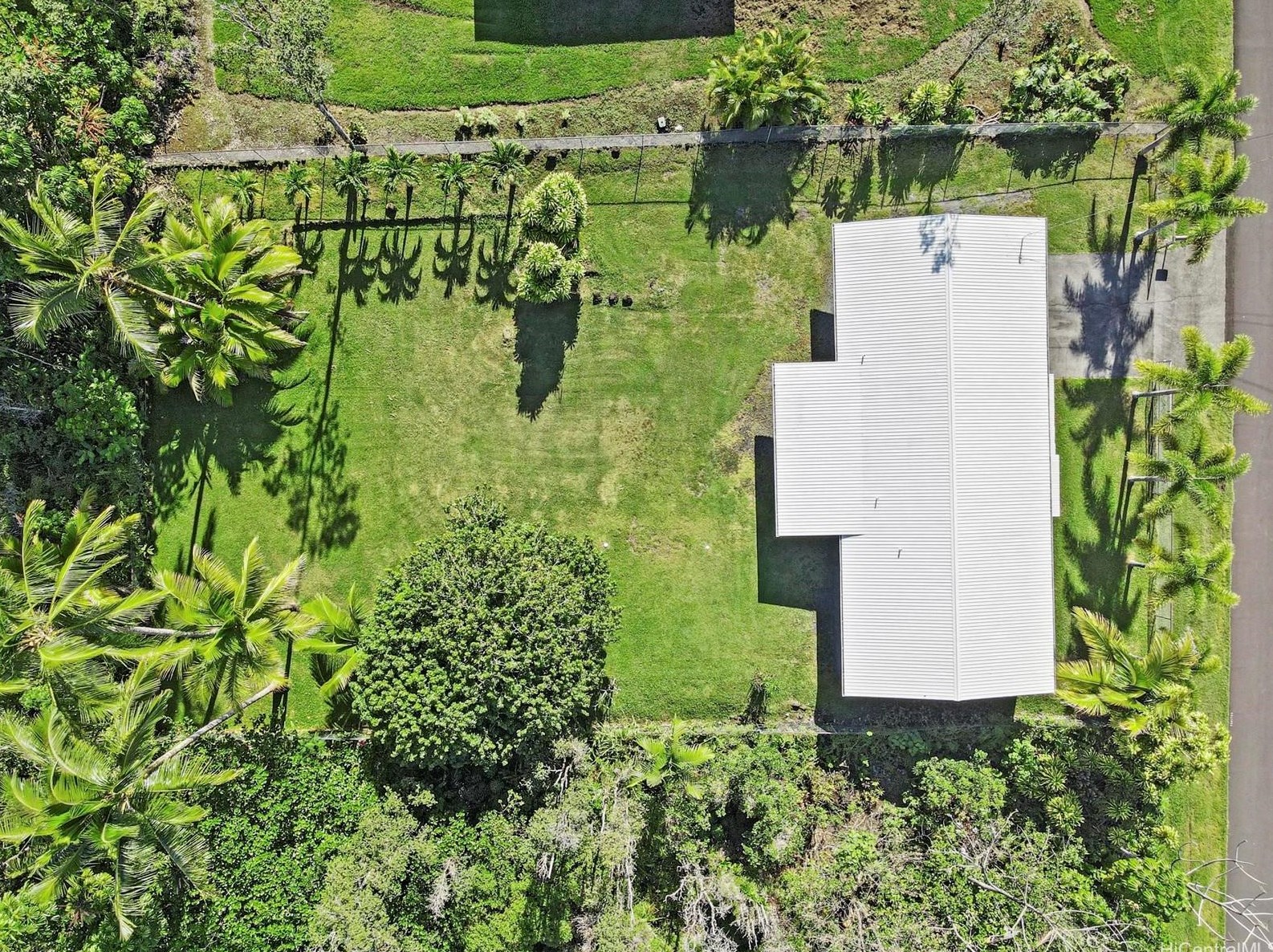 15-489 Anae St, Pahoa, HI 96778