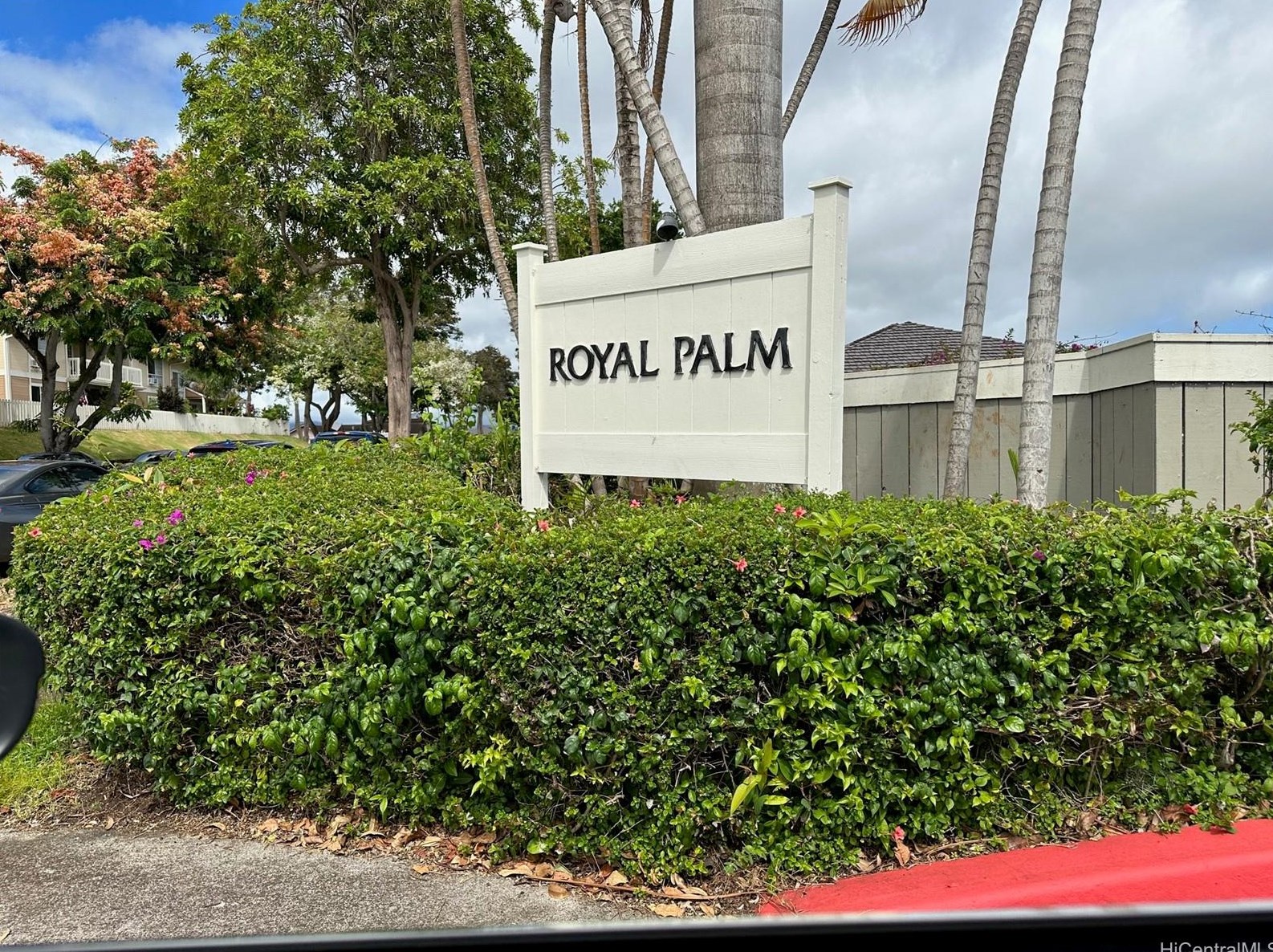 94-1359 Kulewa Loop, Waipahu, HI 96797