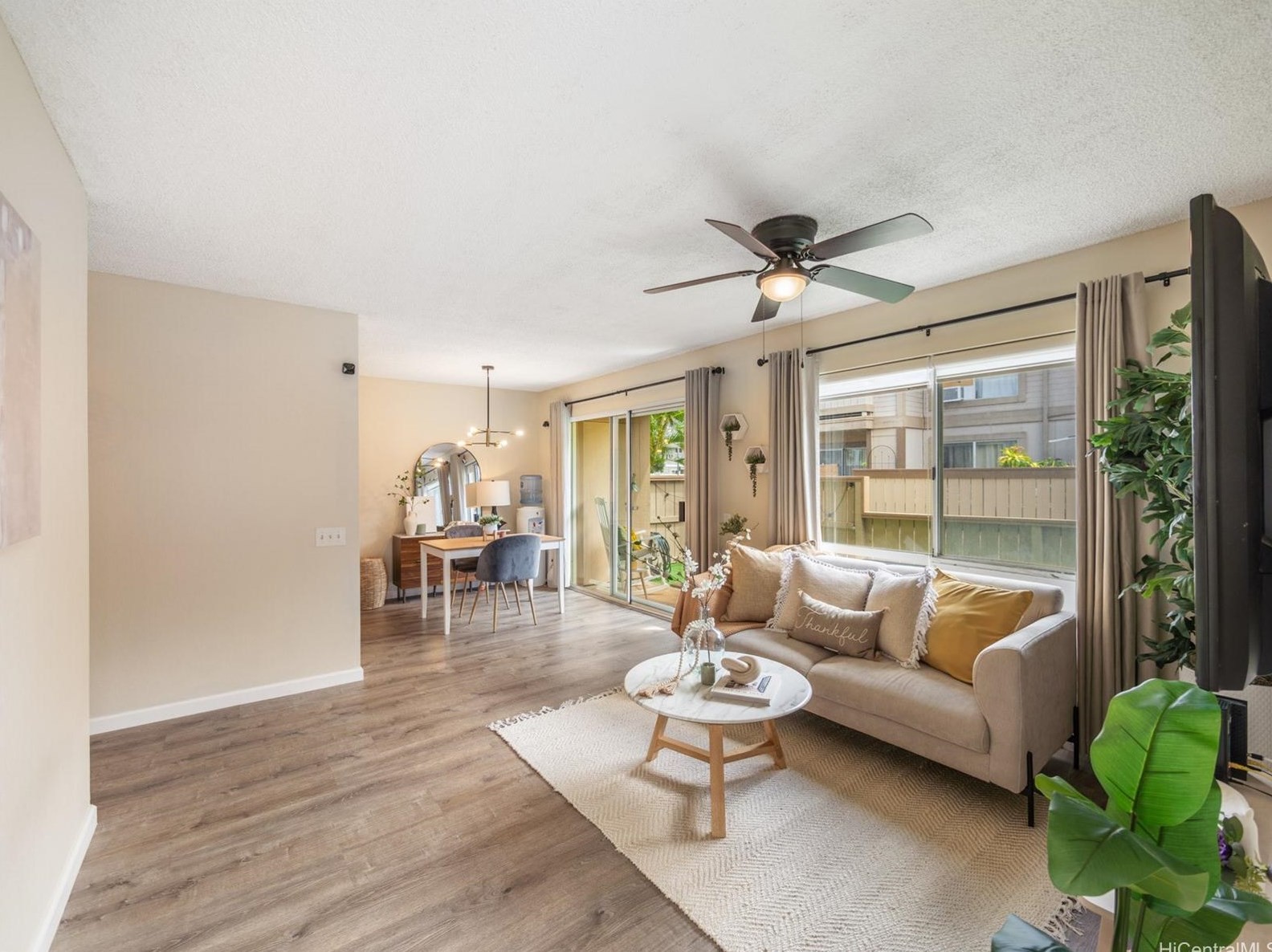 91-1160 Mikohu St #33b, Ewa Beach, HI 96706