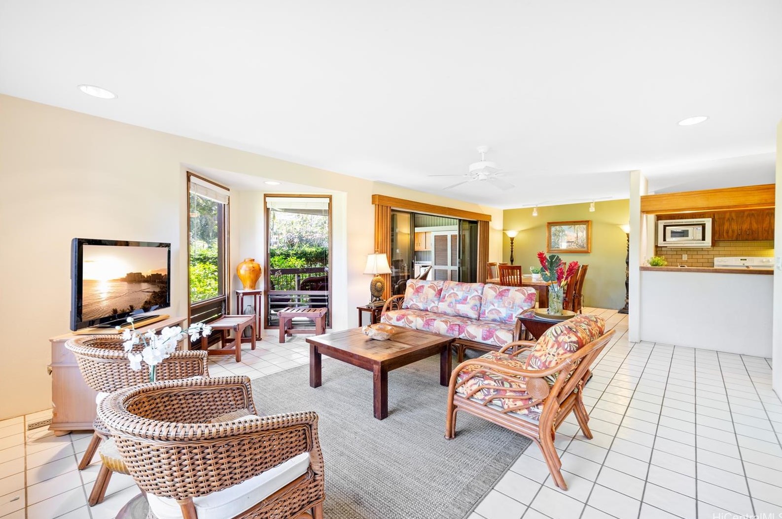 78261 Manukai St #201, Kailua Kona, HI 96740