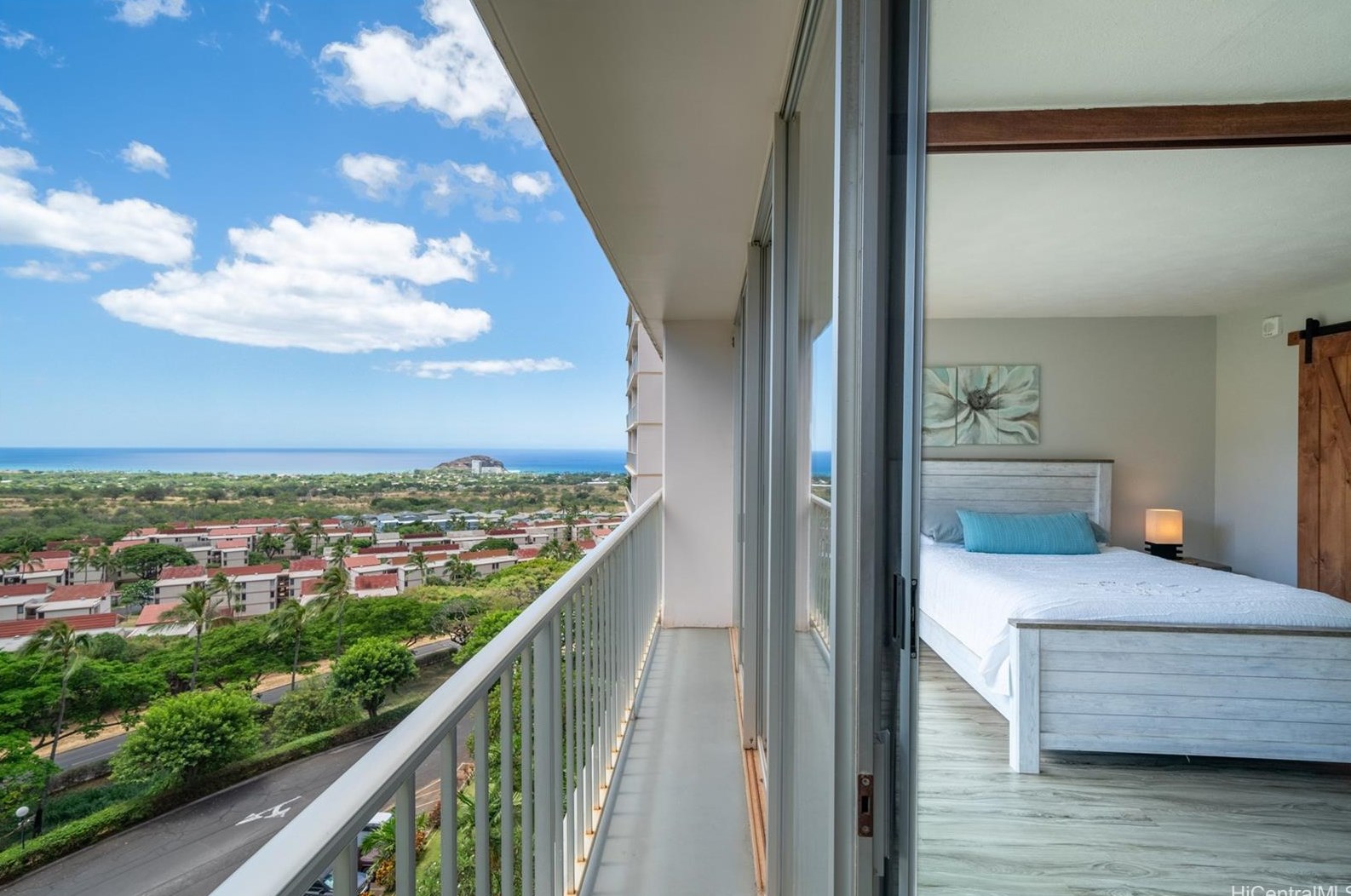 84680 Kili Dr #807, Nanakuli, HI 96792