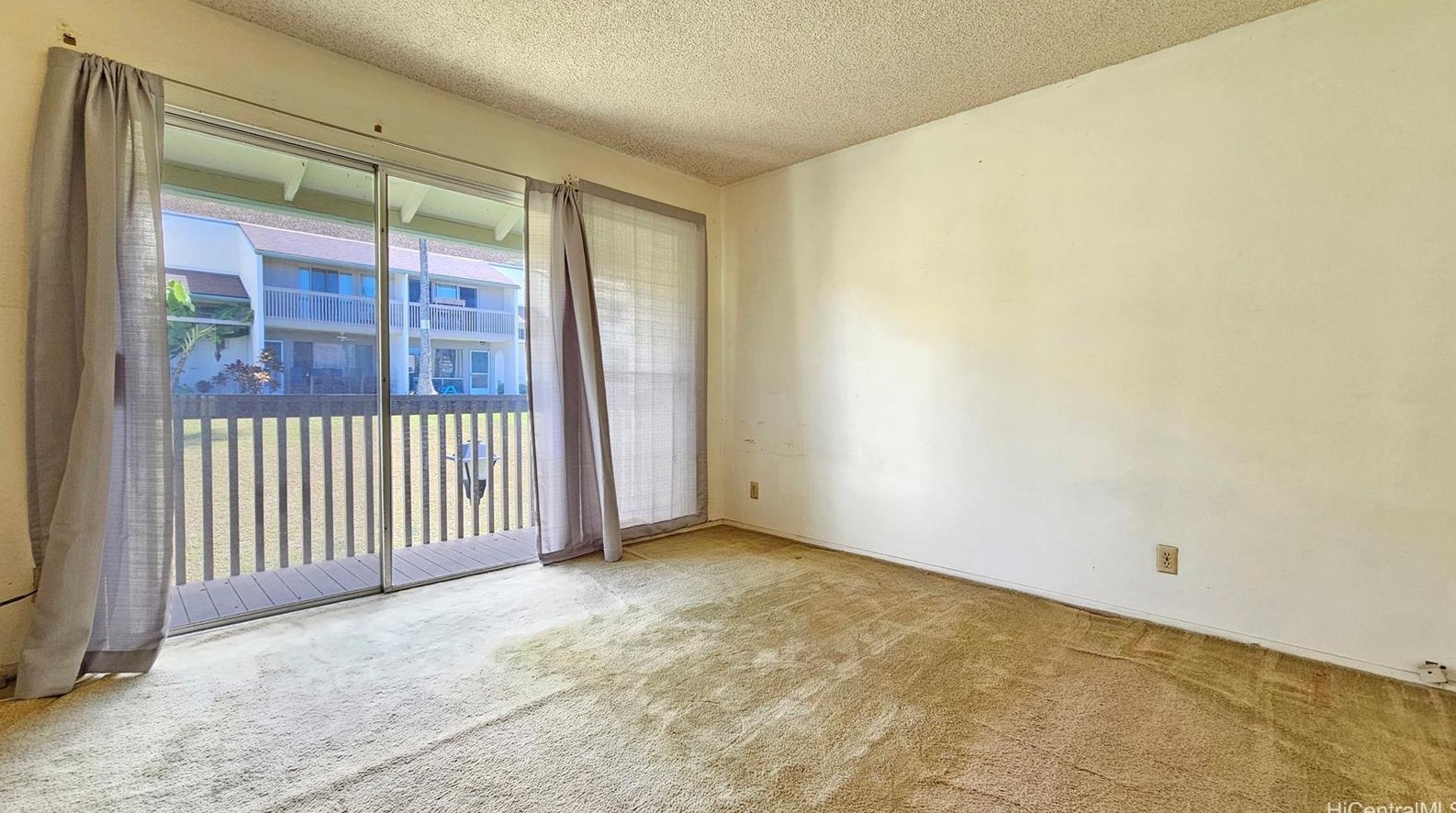 1963 Noke St, Kailua, HI