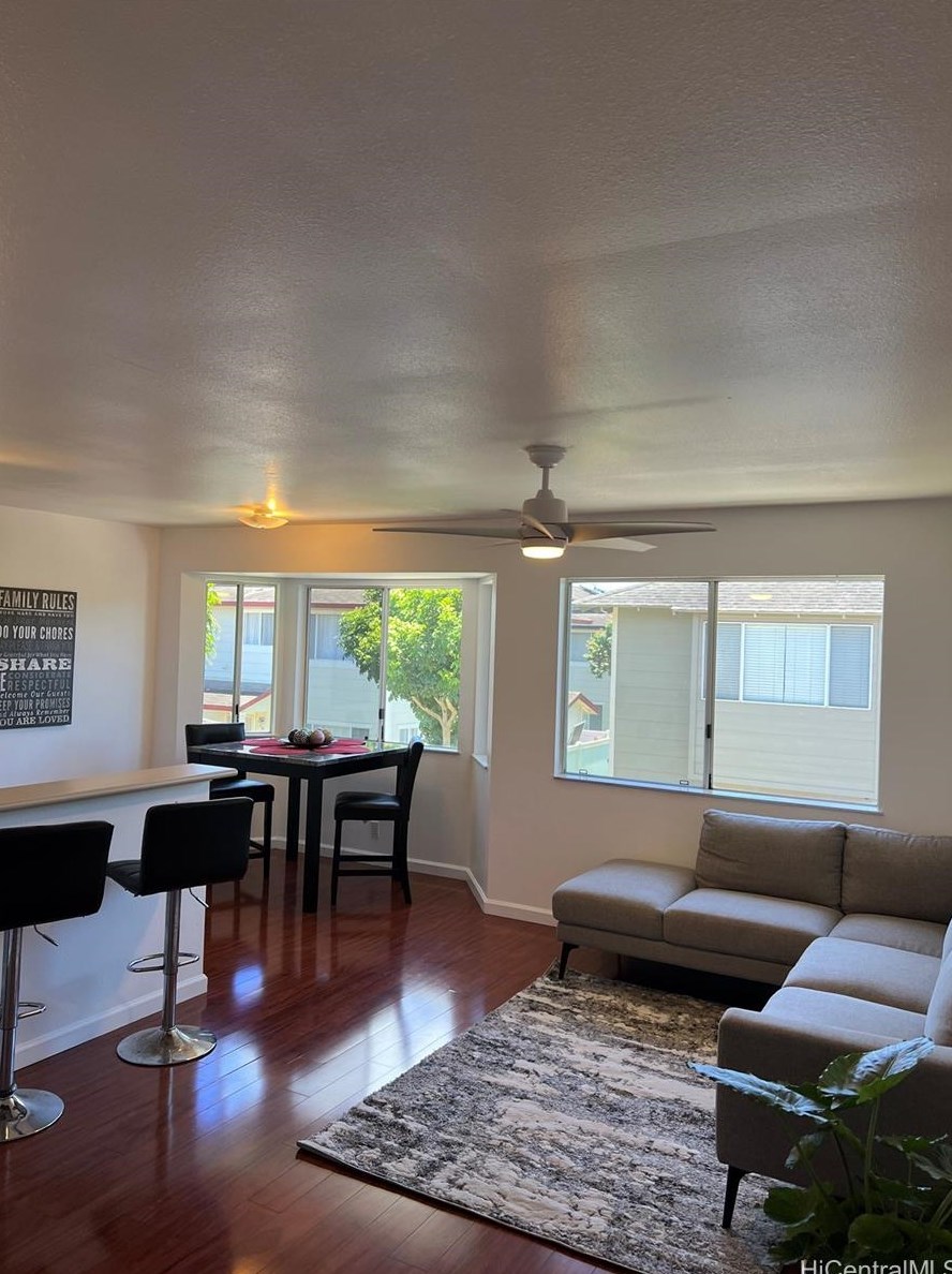 91-1037 E Hoomaka St #61, Ewa Beach, HI 96706