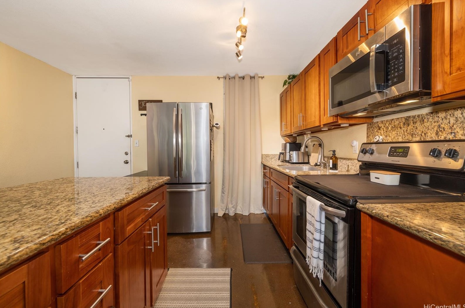 95-065 Waikalani Dr #f105, Mililani, HI 96789
