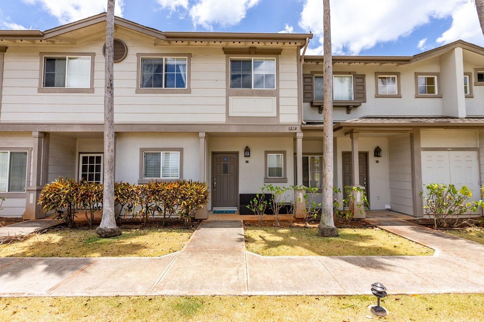 91-1037 Keoneula Blvd #c2, Ewa Beach, HI 96706