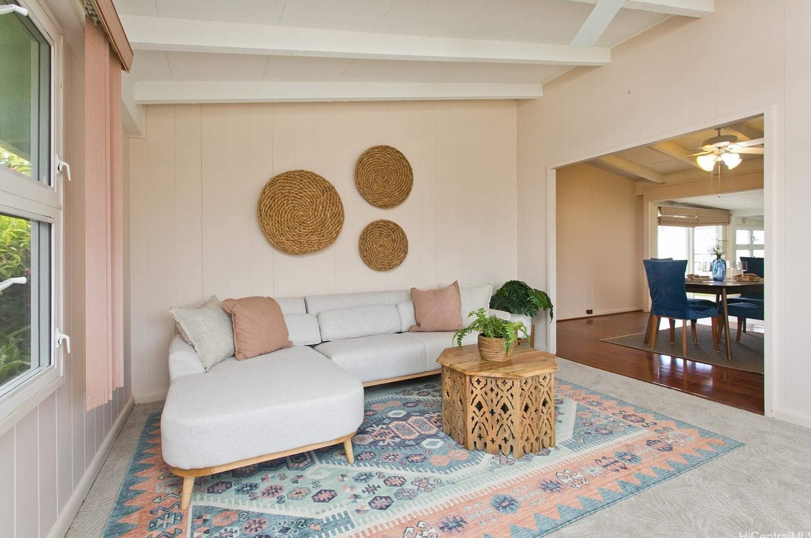 559 Pauku St, Kailua, HI 96734