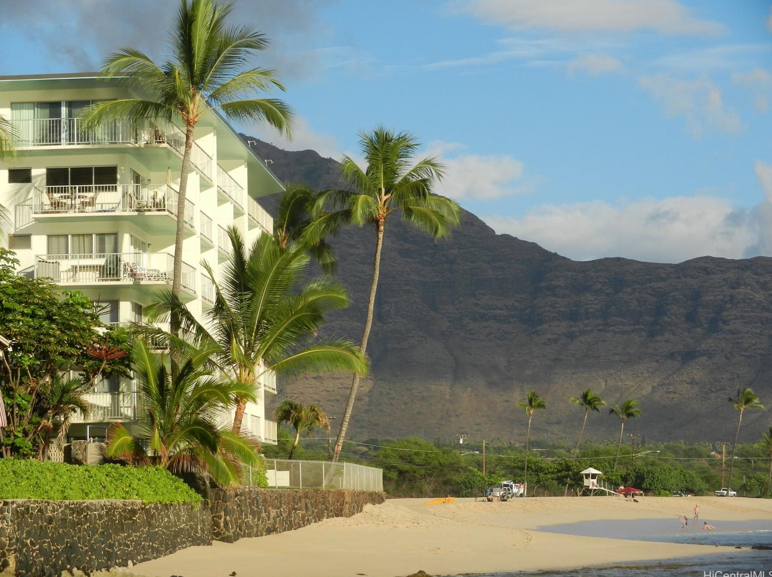 84265 Farrington Hwy #511, Nanakuli, HI 96792