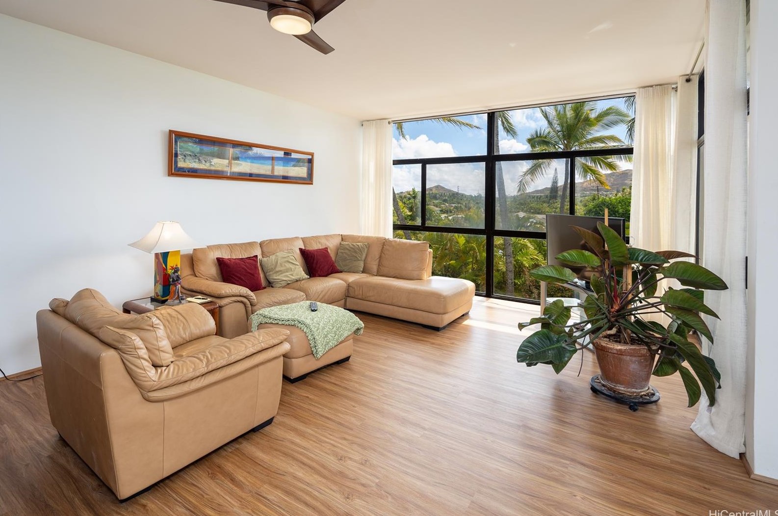 1030 Aoloa Pl #309b, Kailua, HI 96734